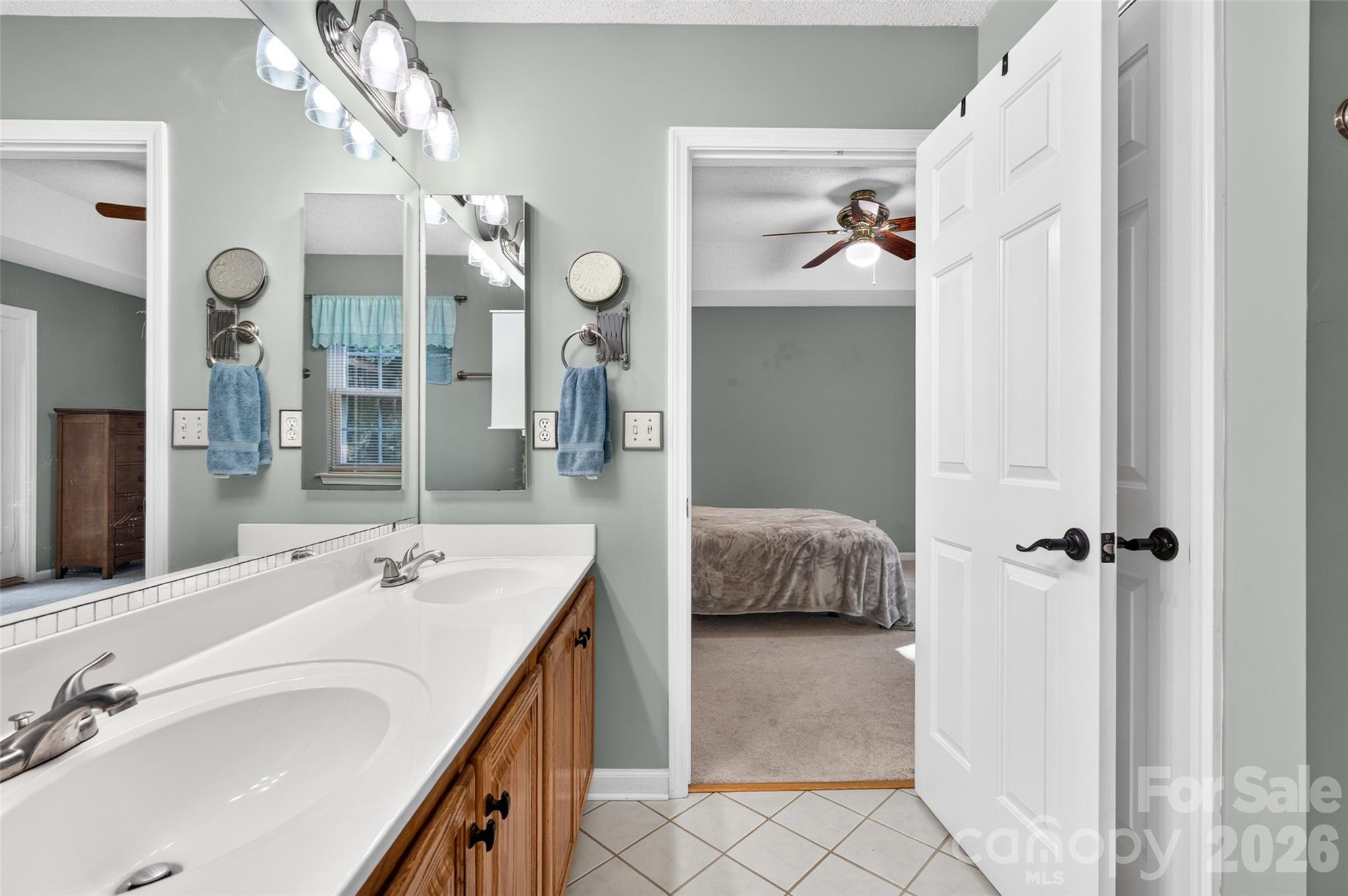 13510 Damson Drive Property Photo 29