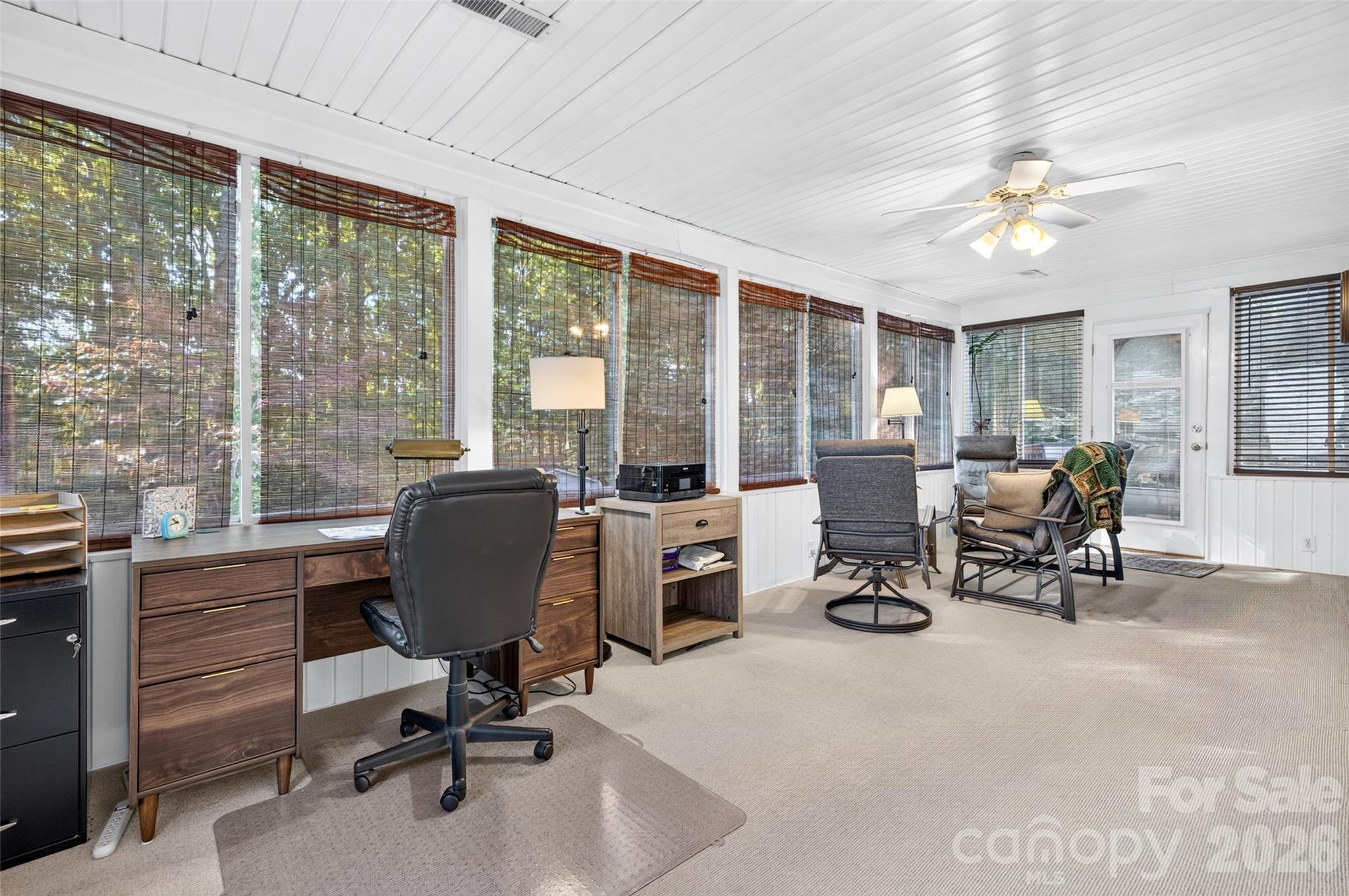 13510 Damson Drive Property Photo 30
