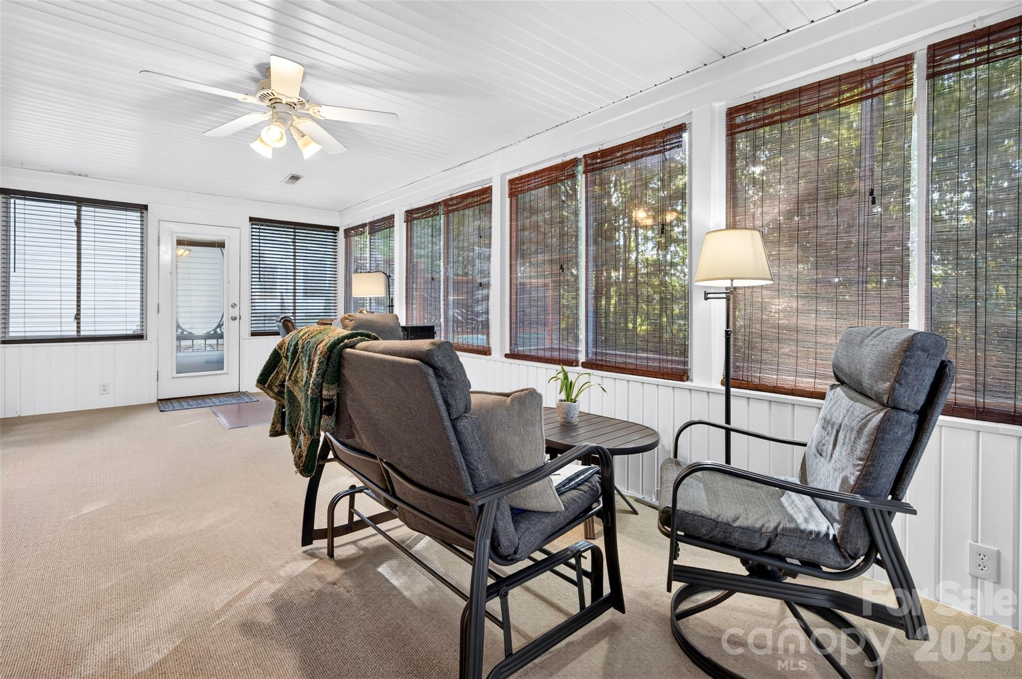 13510 Damson Drive Property Photo 31