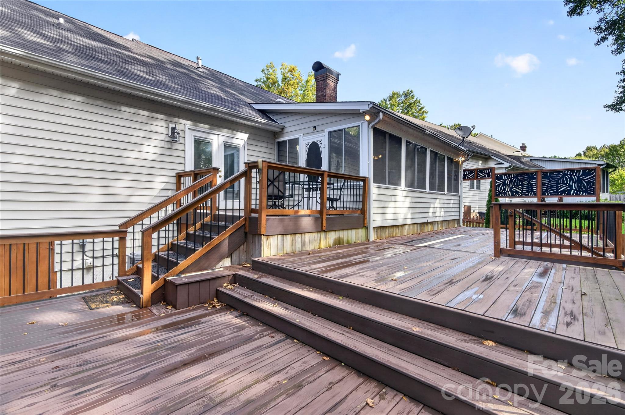 13510 Damson Drive Property Photo 33