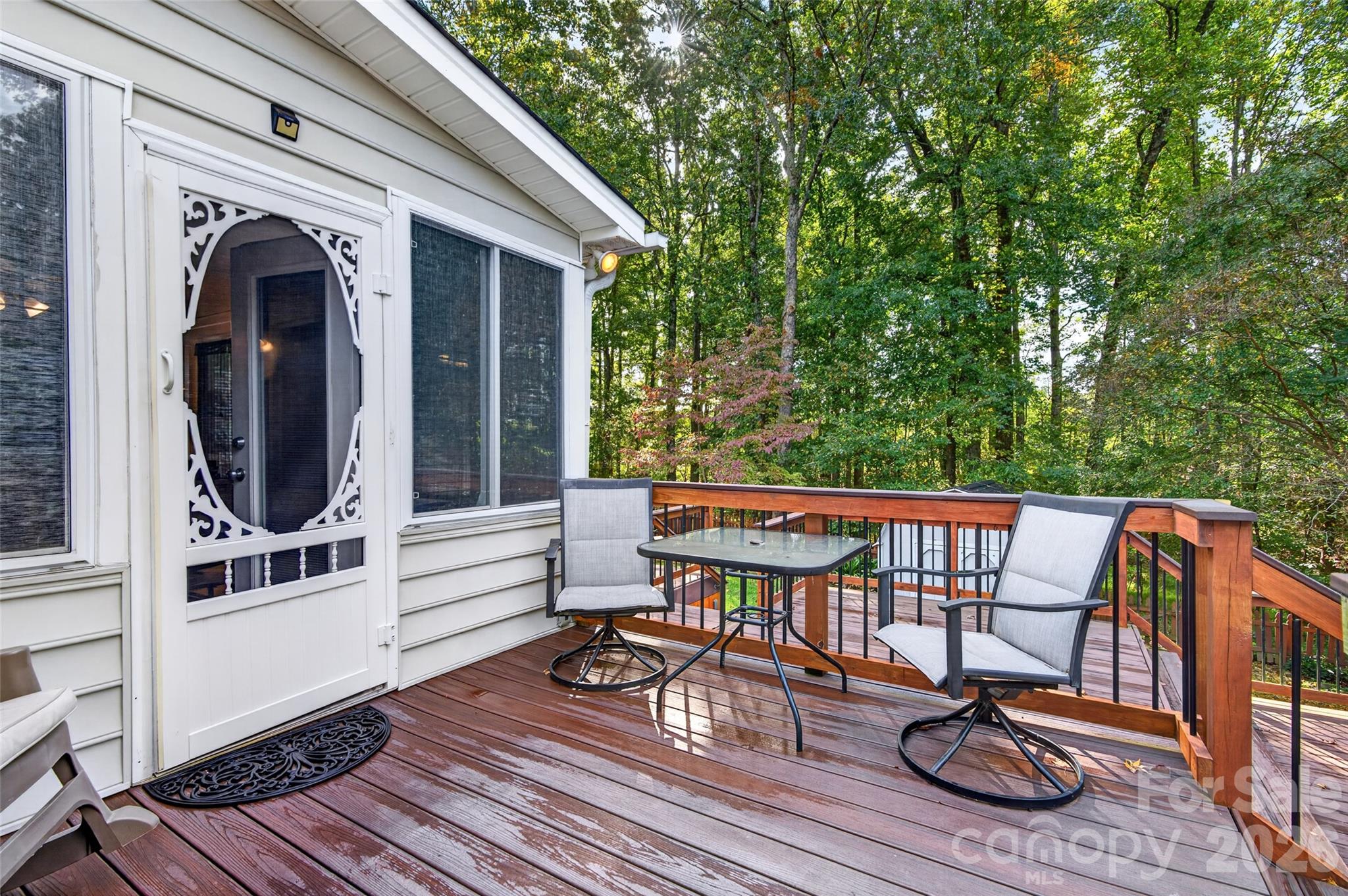 13510 Damson Drive Property Photo 34