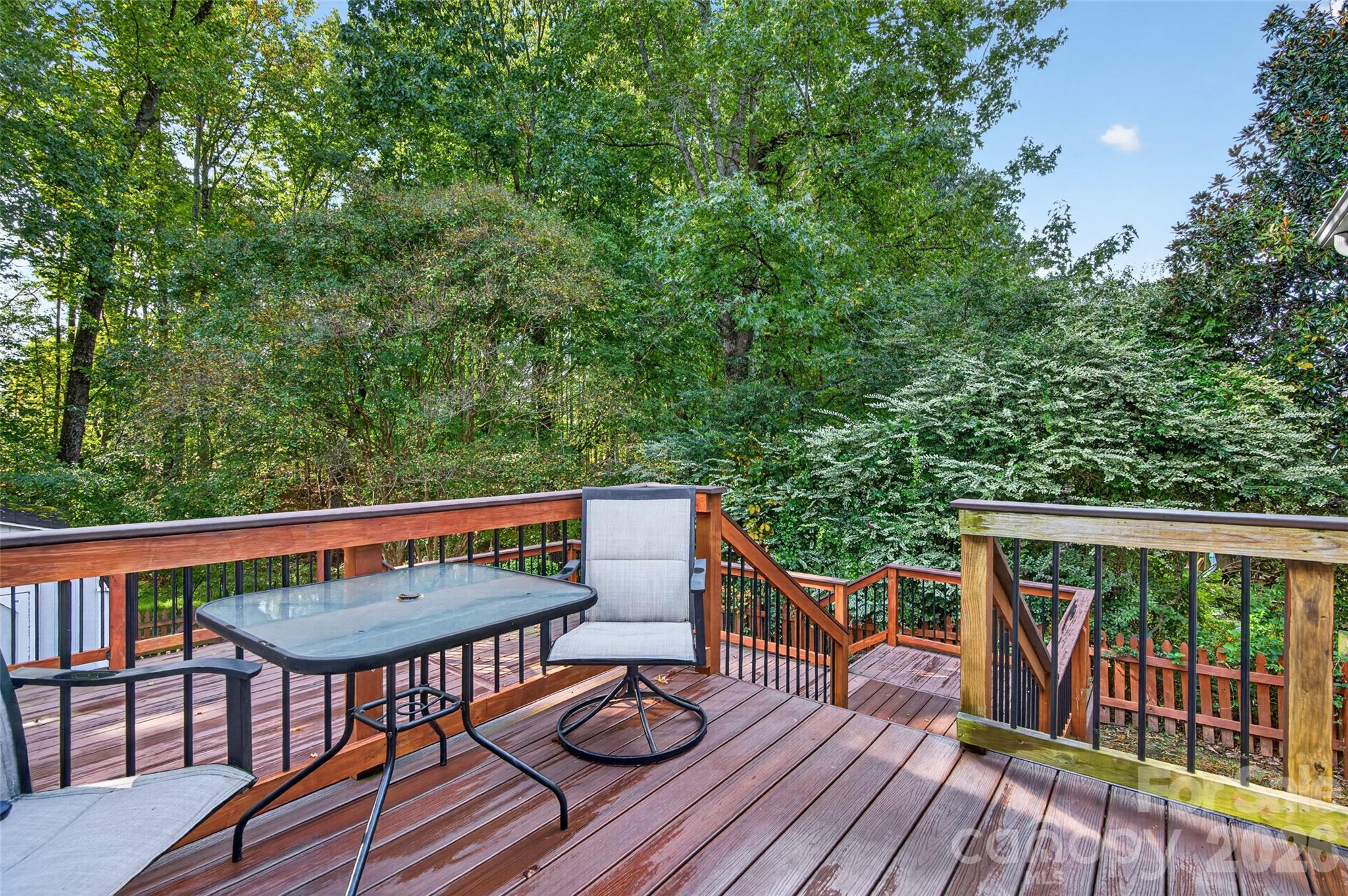 13510 Damson Drive Property Photo 35