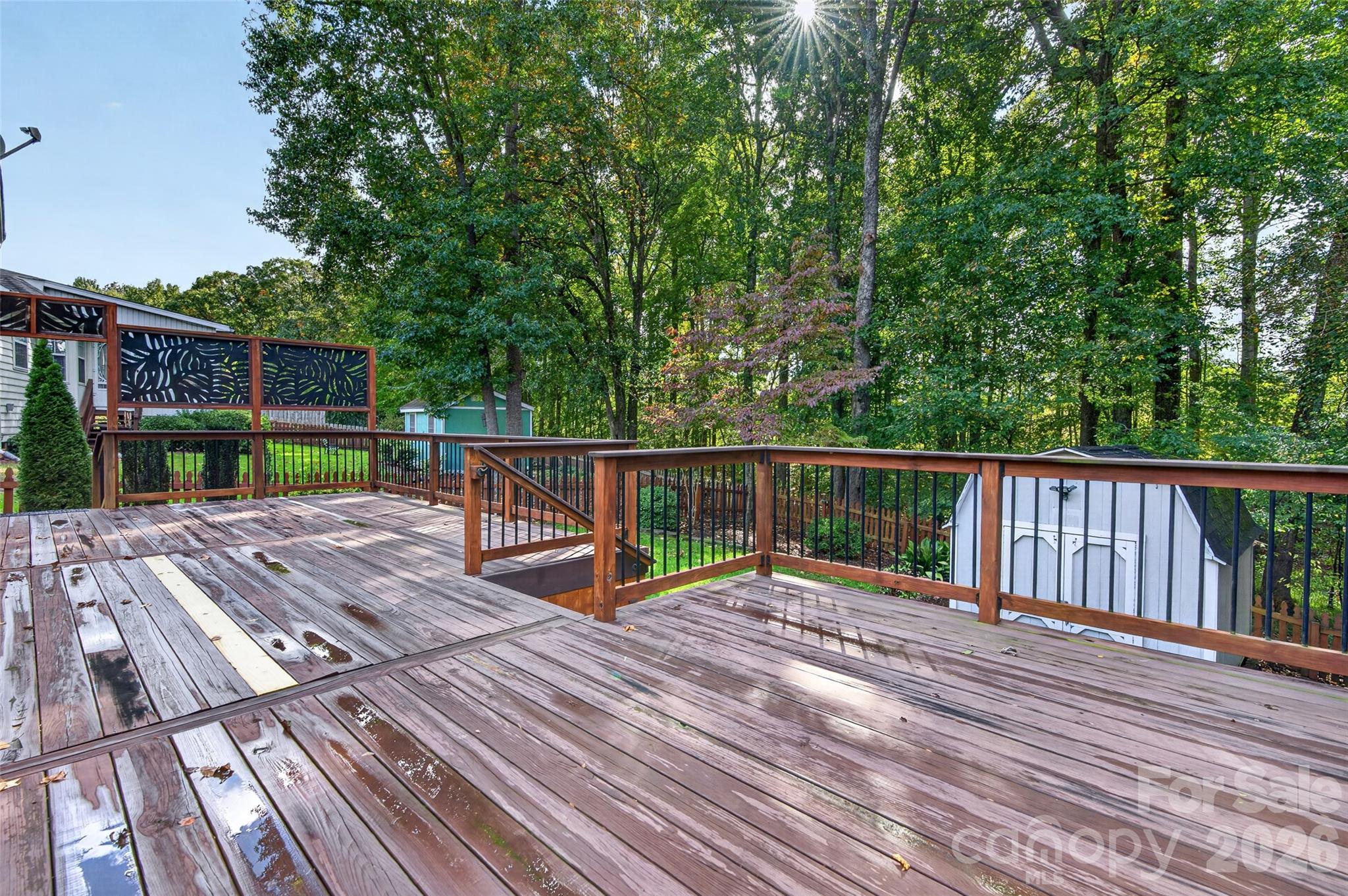 13510 Damson Drive Property Photo 36