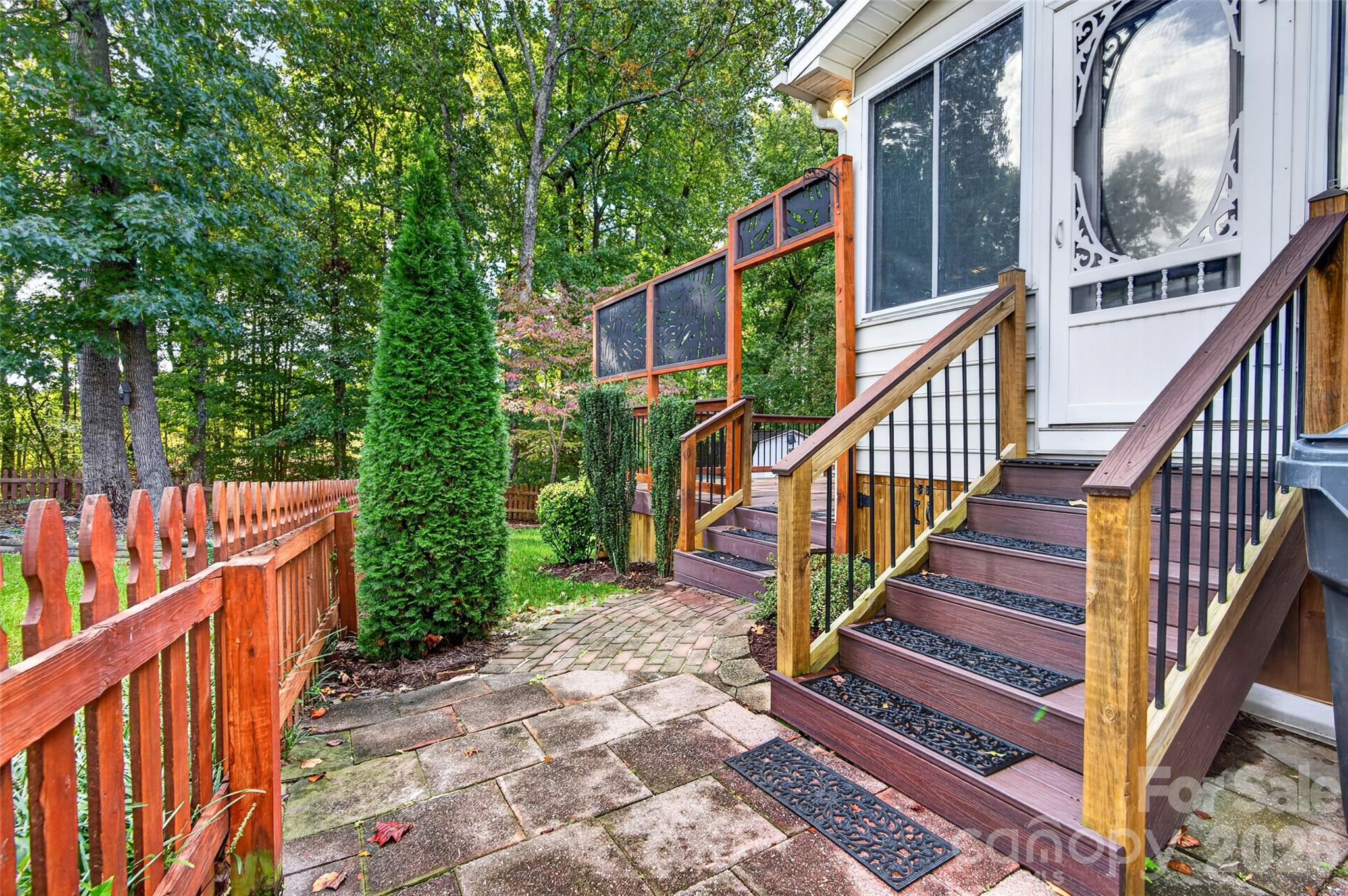 13510 Damson Drive Property Photo 37