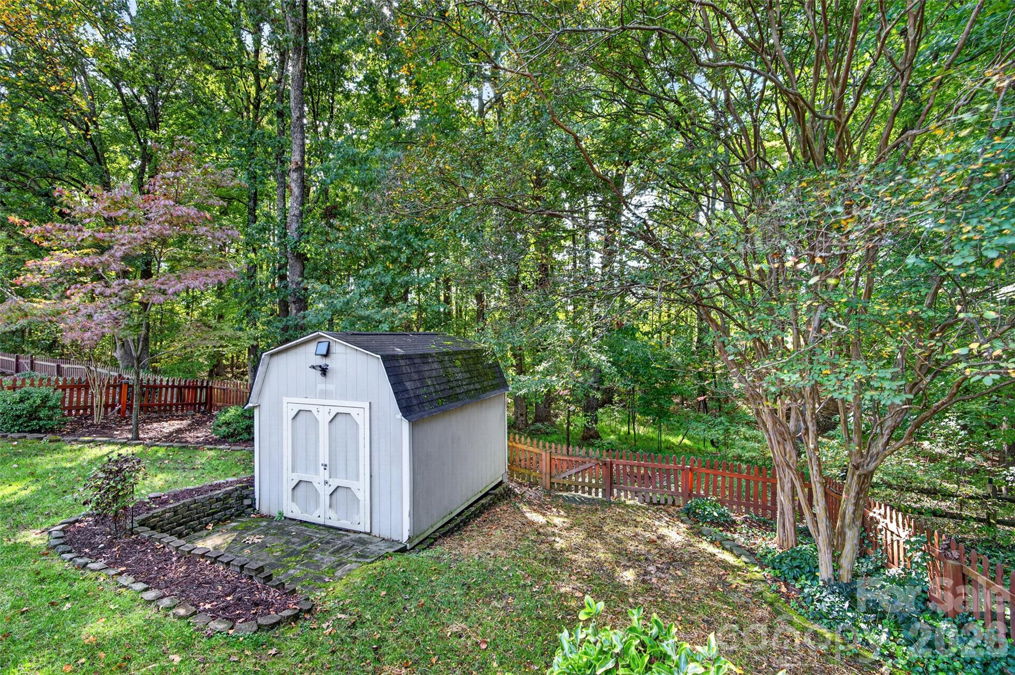 13510 Damson Drive Property Photo 38