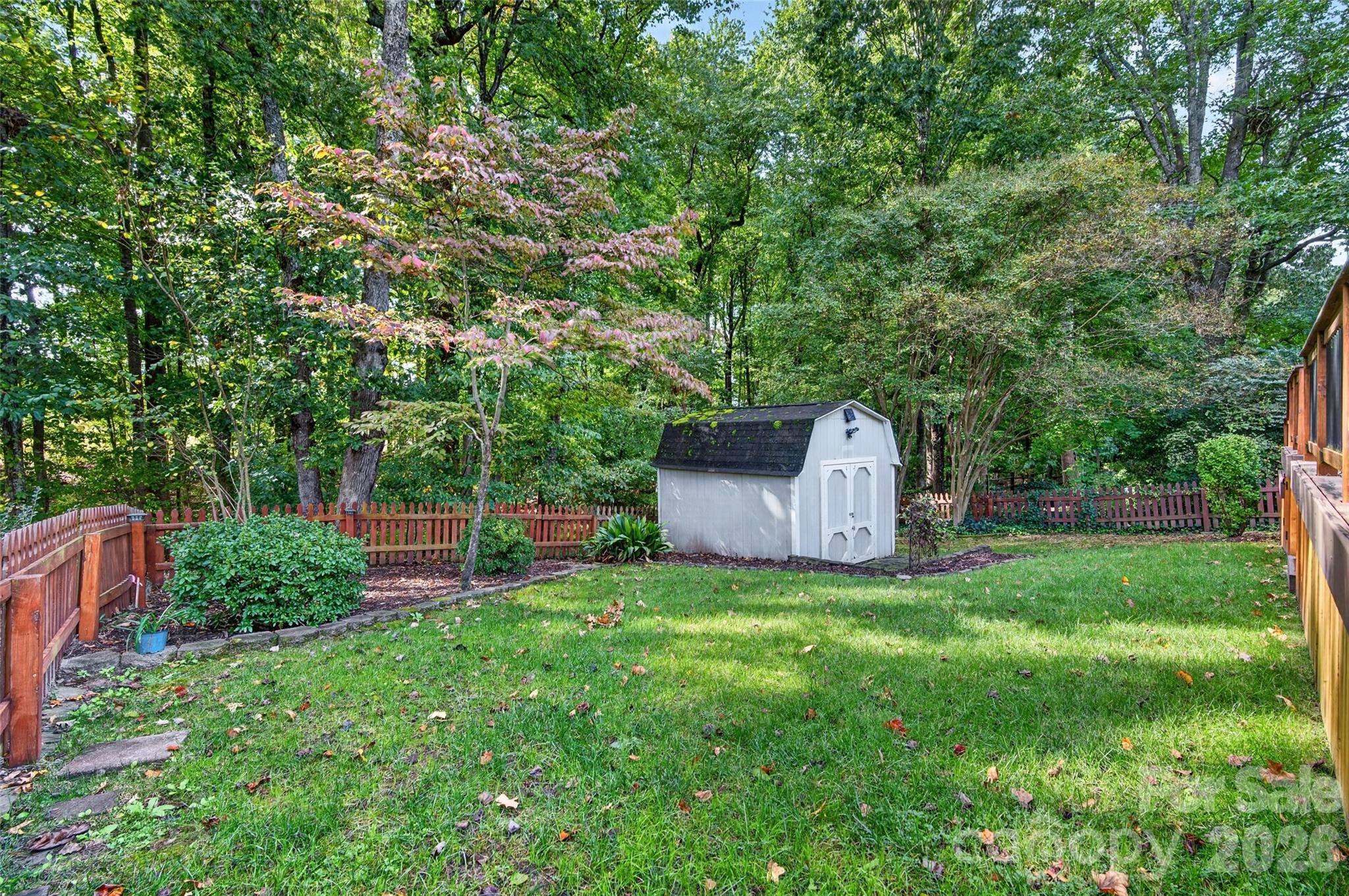 13510 Damson Drive Property Photo 39
