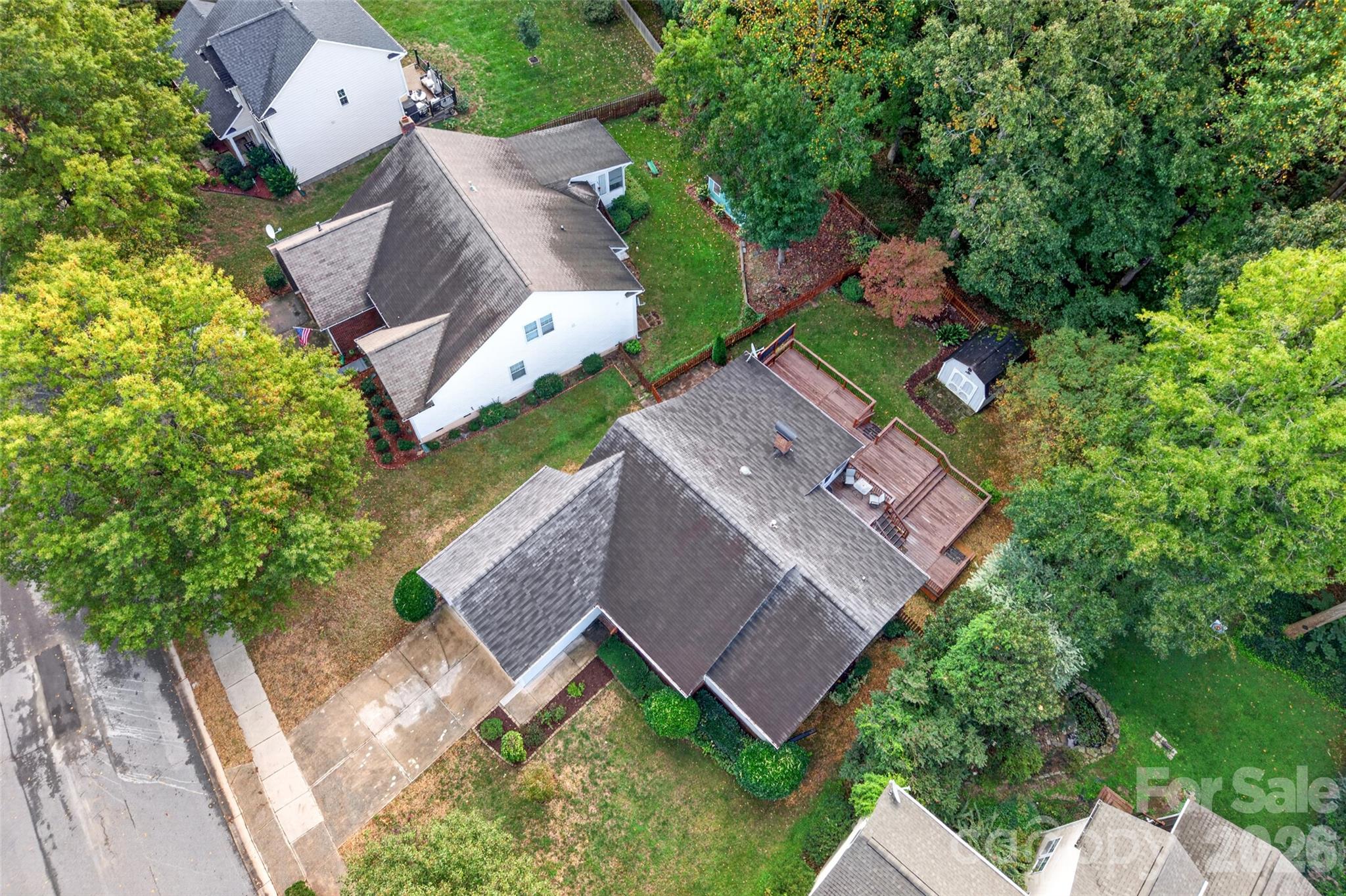 13510 Damson Drive Property Photo 40