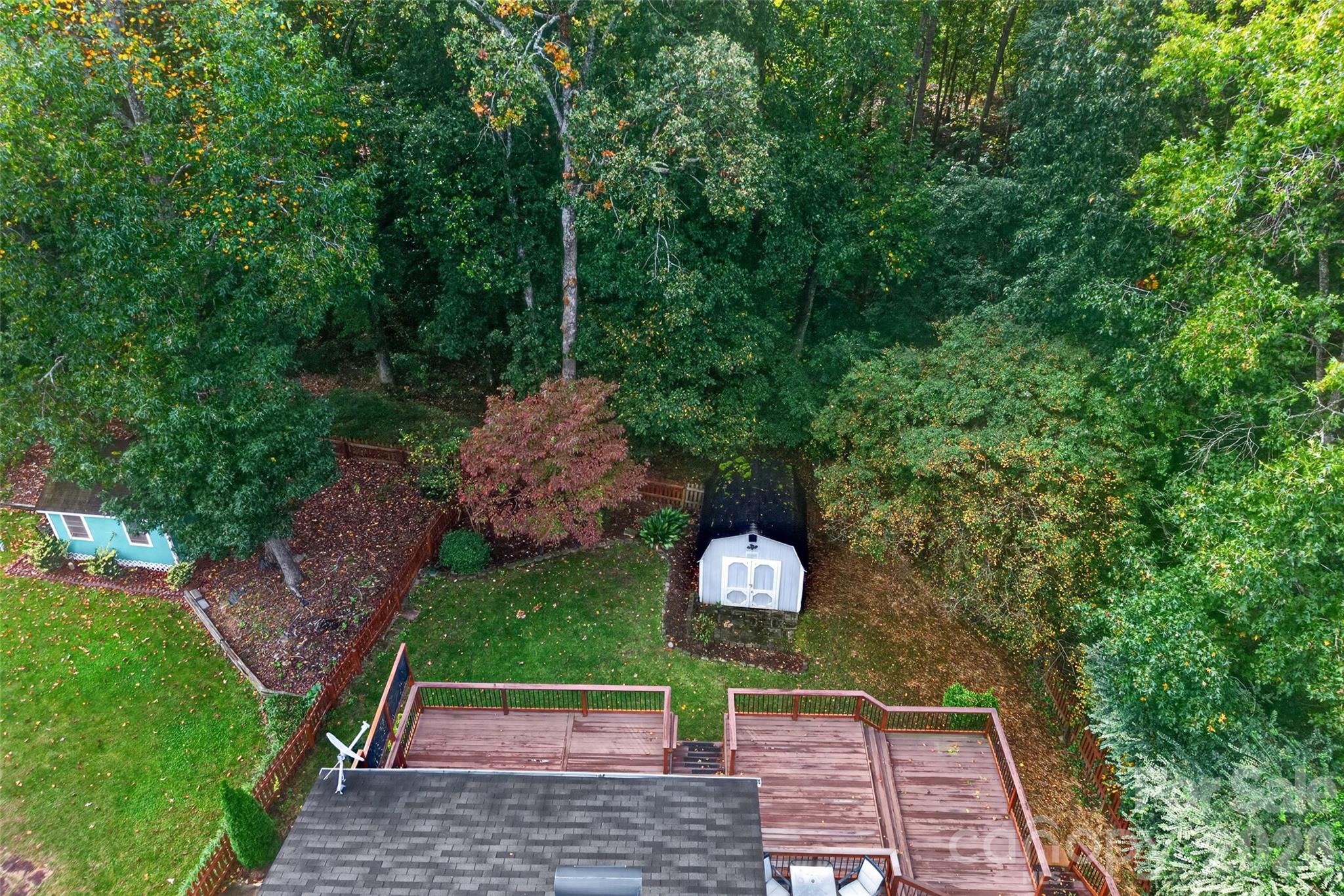 13510 Damson Drive Property Photo 42
