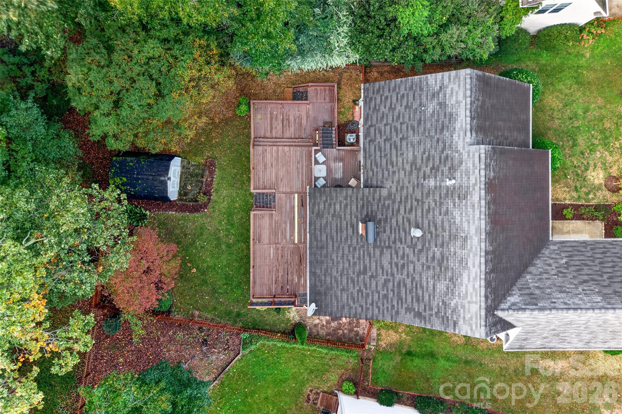 13510 Damson Drive Property Photo 44