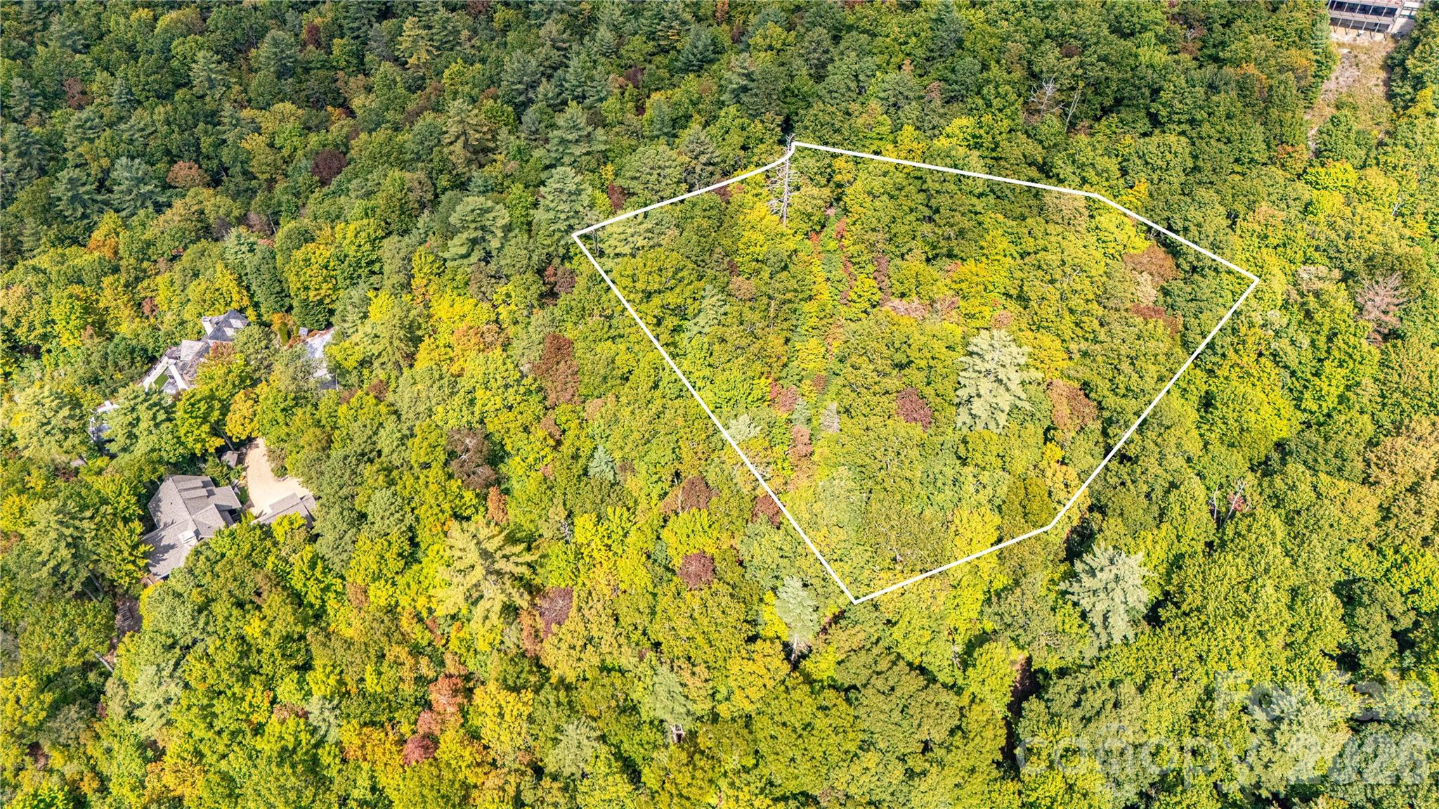 49r Quartz Mine Road 49r Property Photo 2