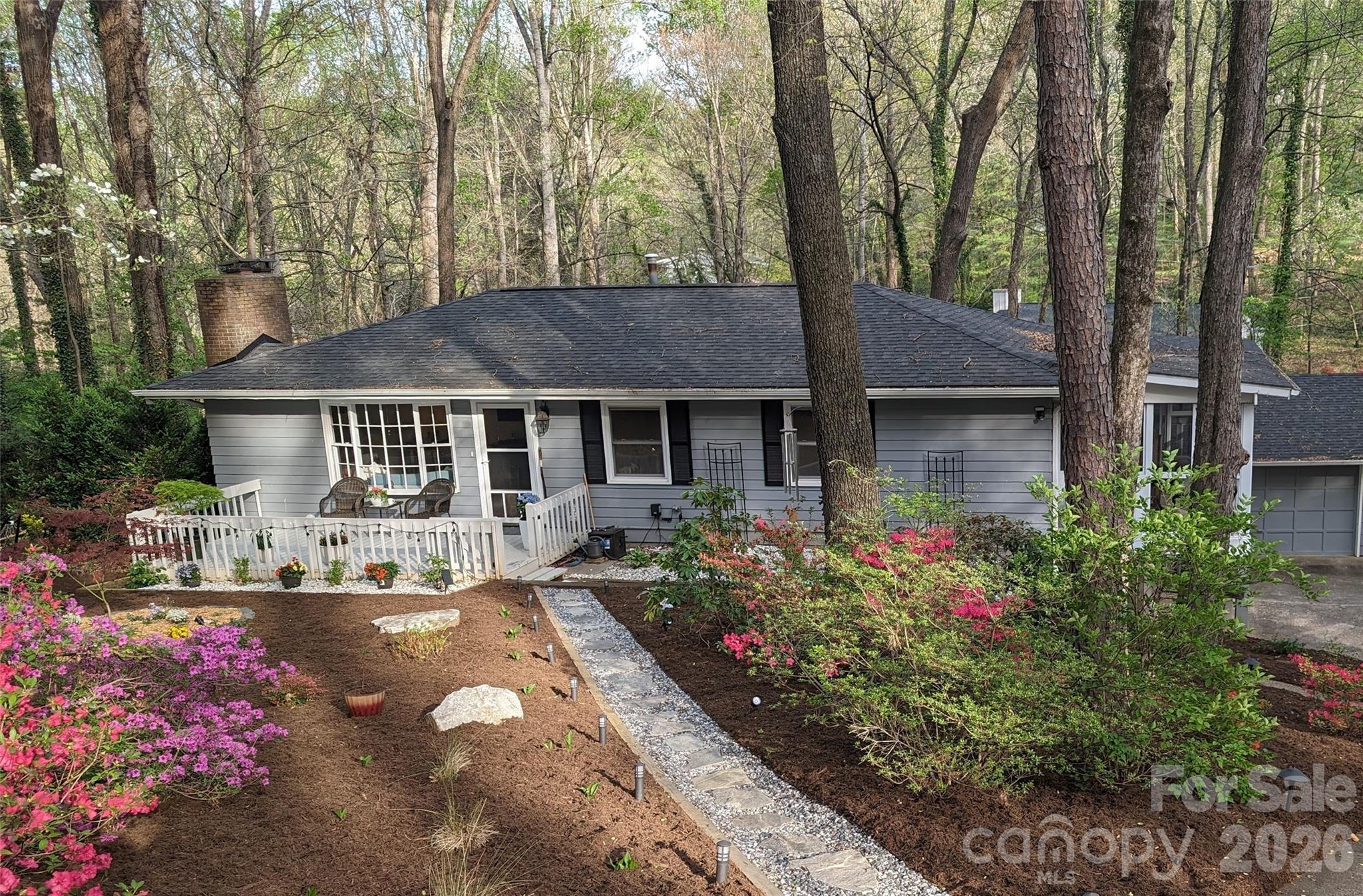 19 Springwood Drive Property Photo 1