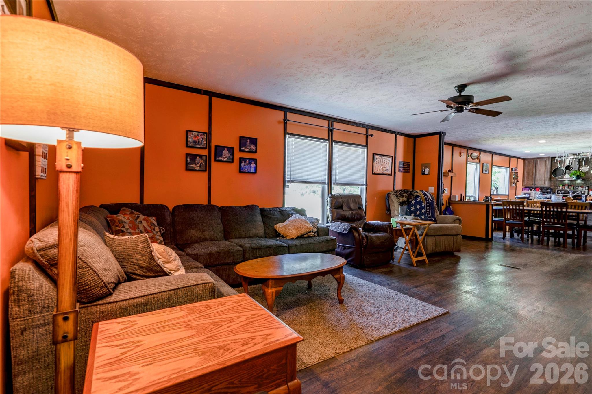 538 Bentley Road Property Photo 2