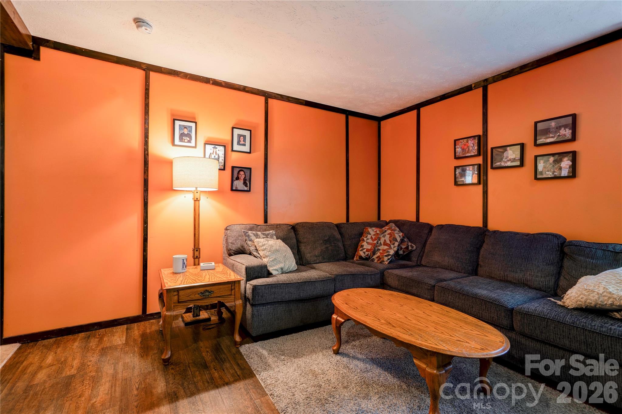 538 Bentley Road Property Photo 3
