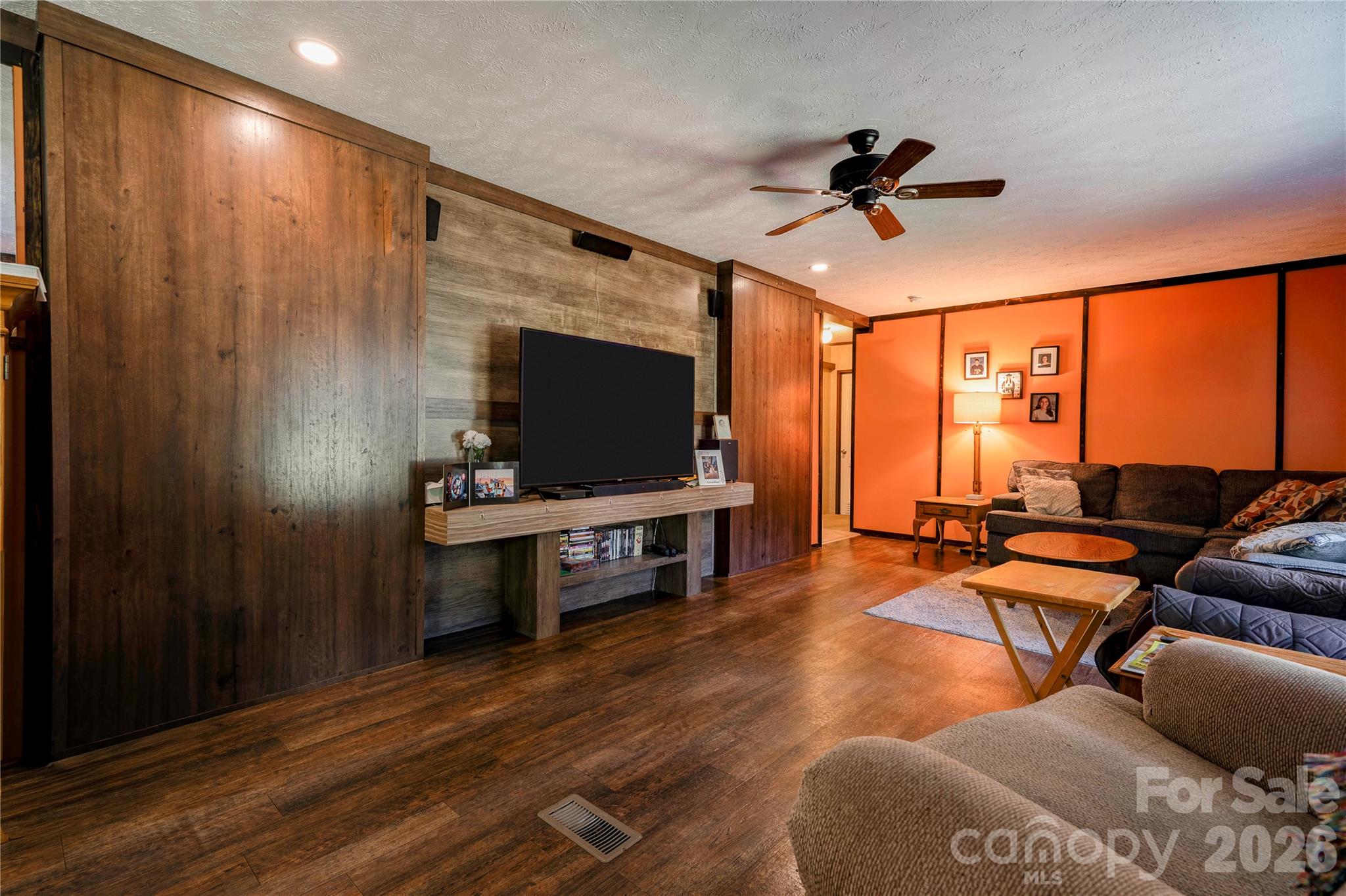 538 Bentley Road Property Photo 4