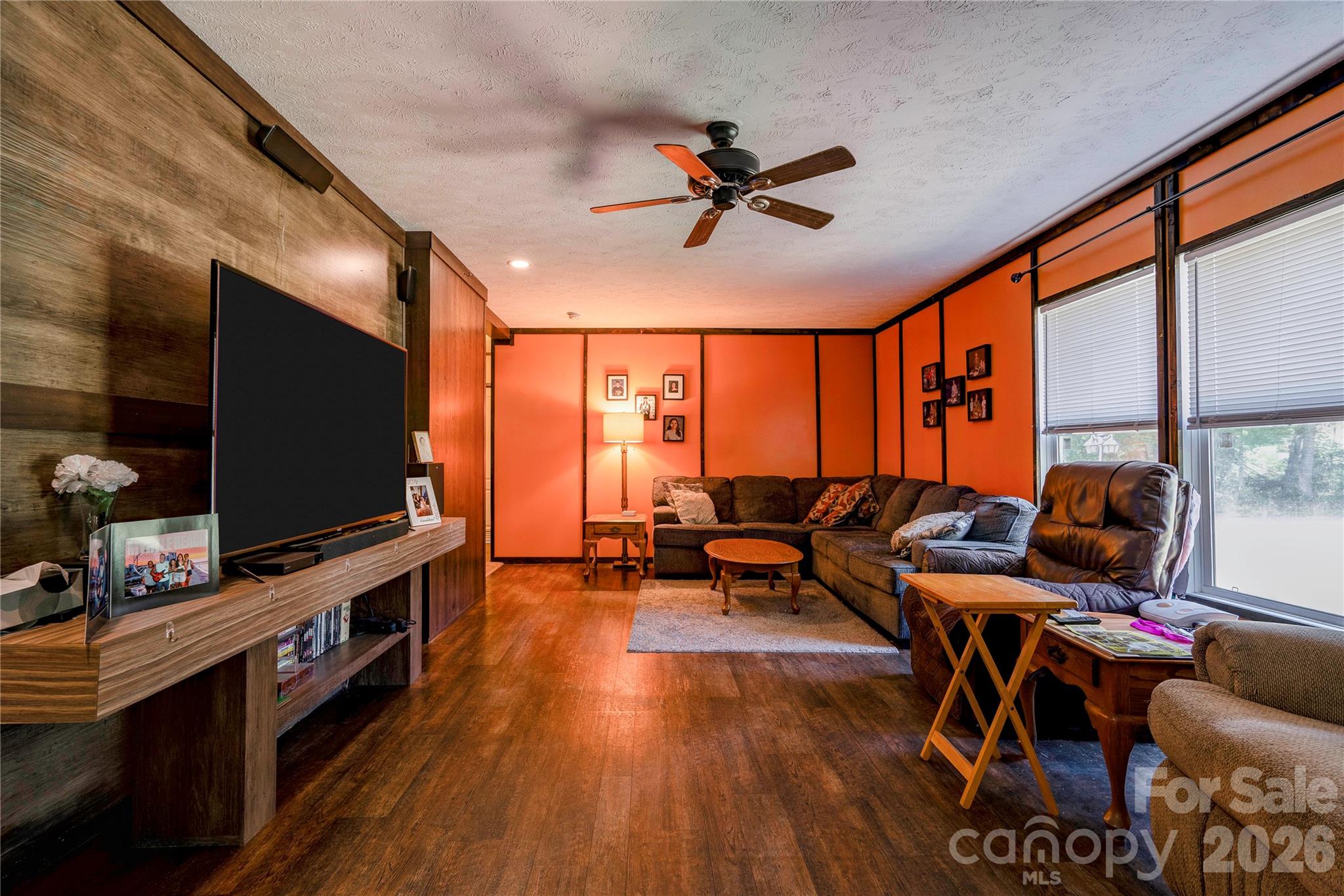 538 Bentley Road Property Photo 5