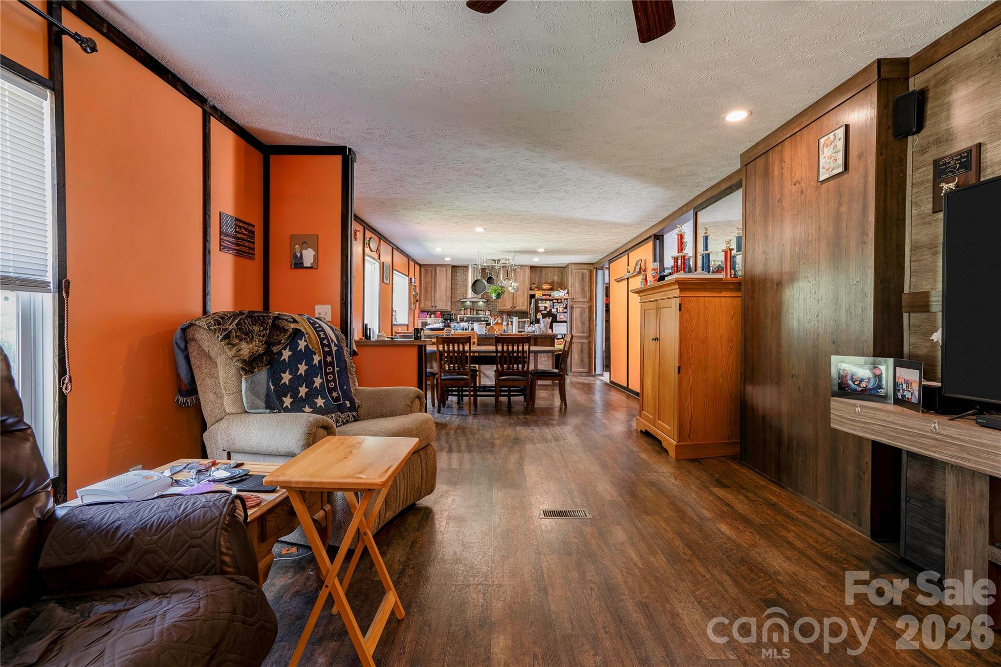 538 Bentley Road Property Photo 6