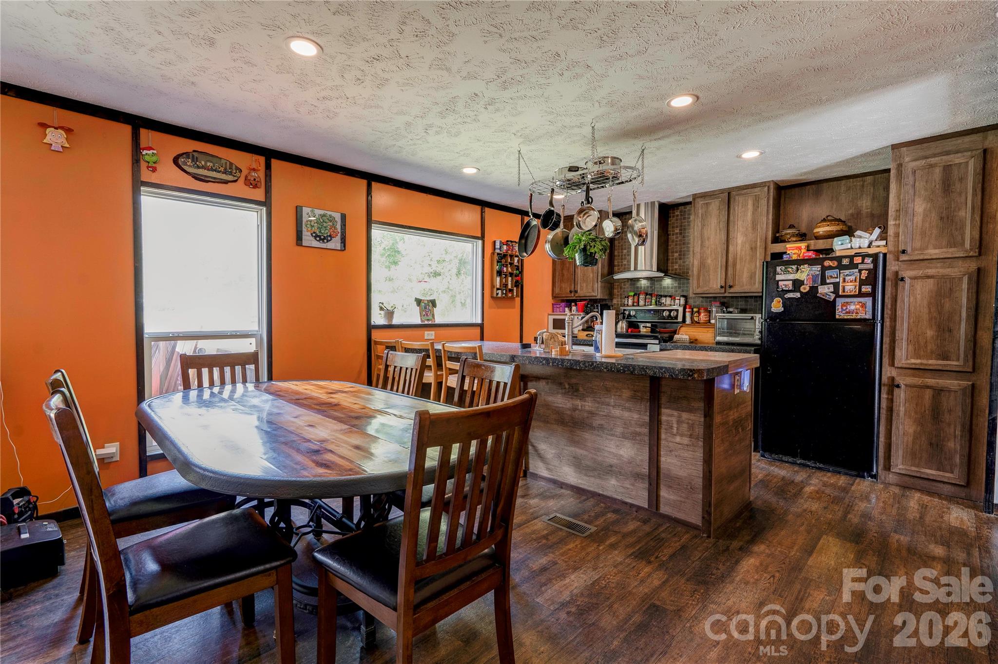 538 Bentley Road Property Photo 7
