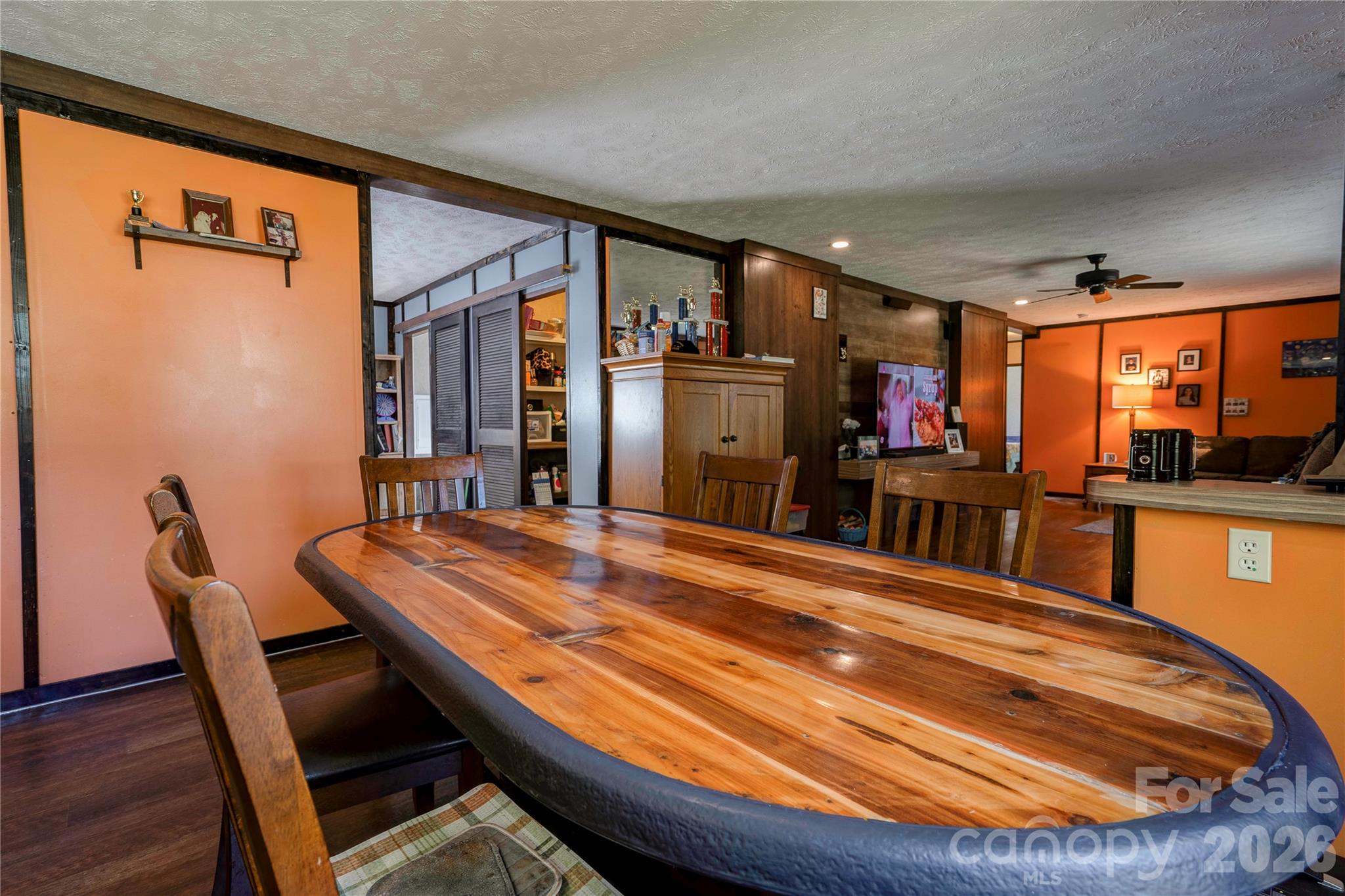 538 Bentley Road Property Photo 8