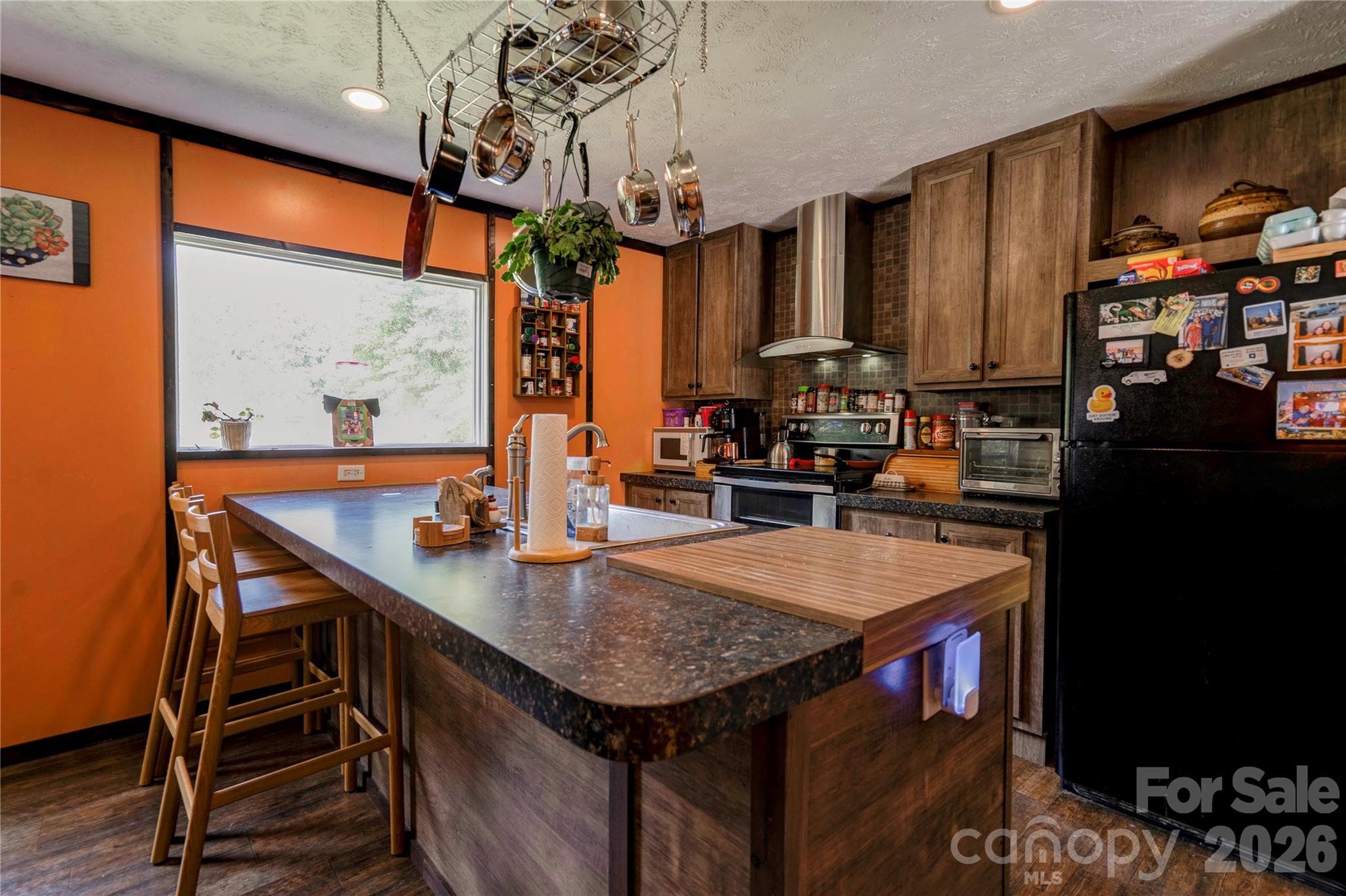 538 Bentley Road Property Photo 9