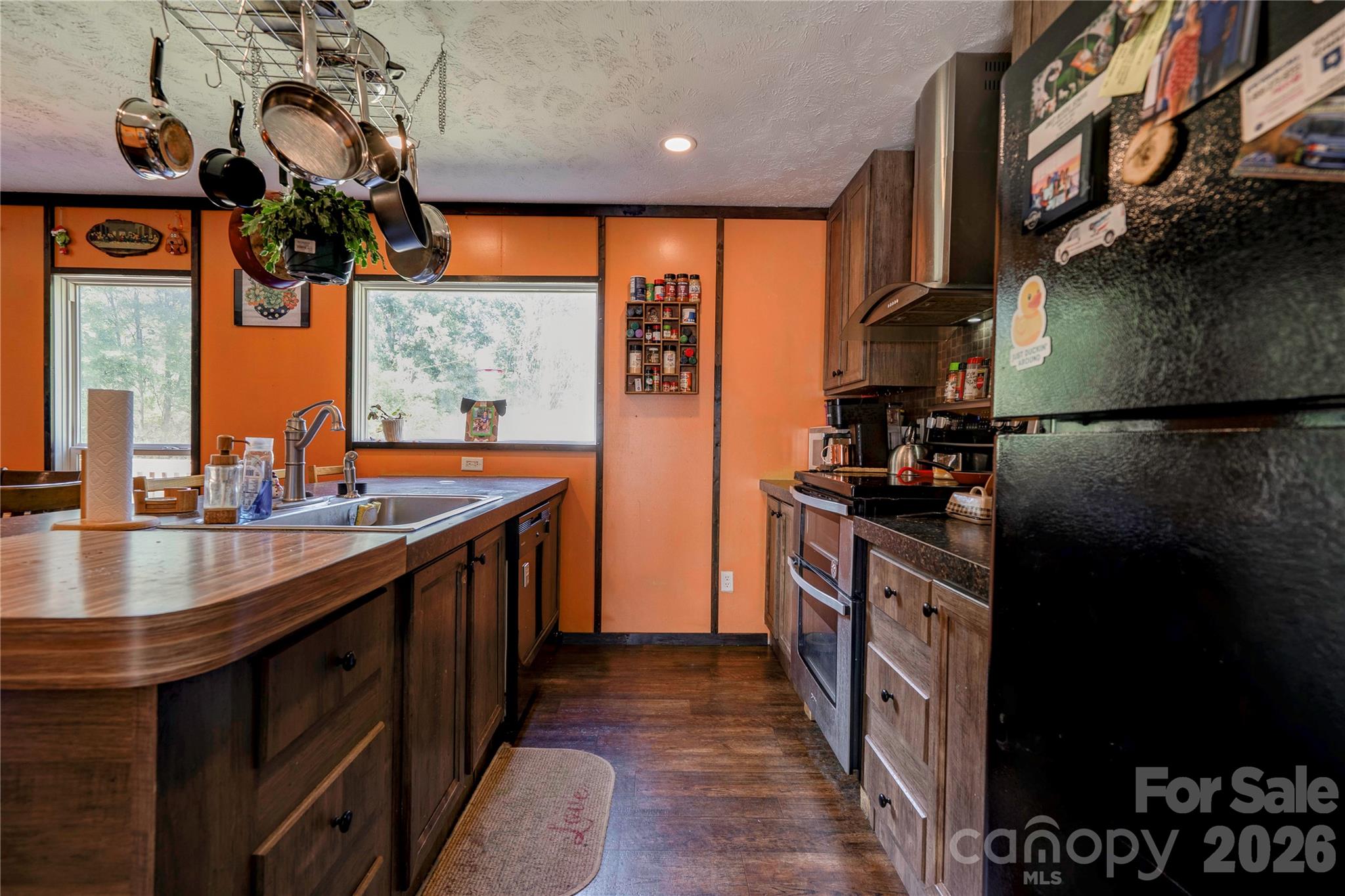 538 Bentley Road Property Photo 10