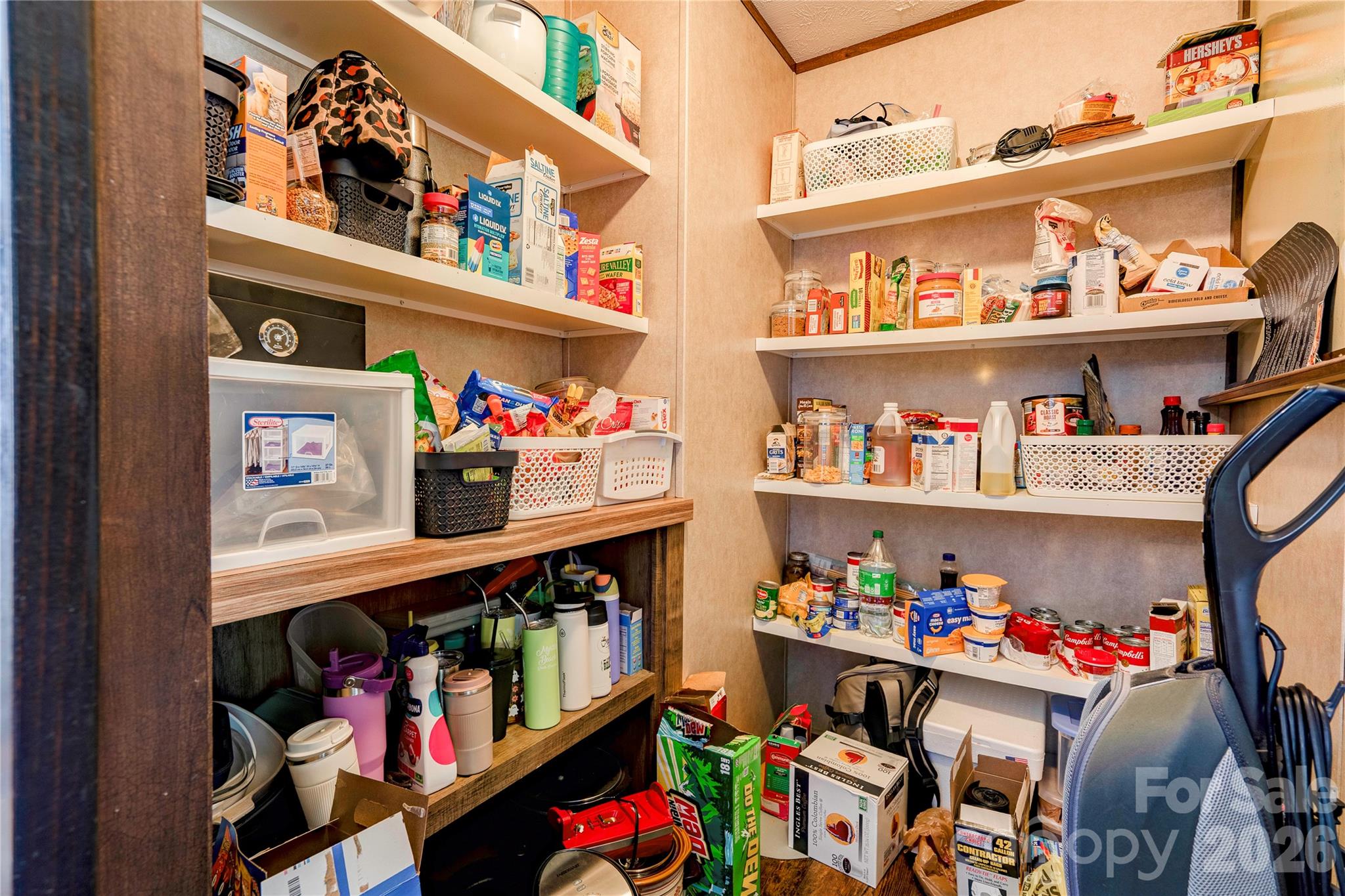 538 Bentley Road Property Photo 11