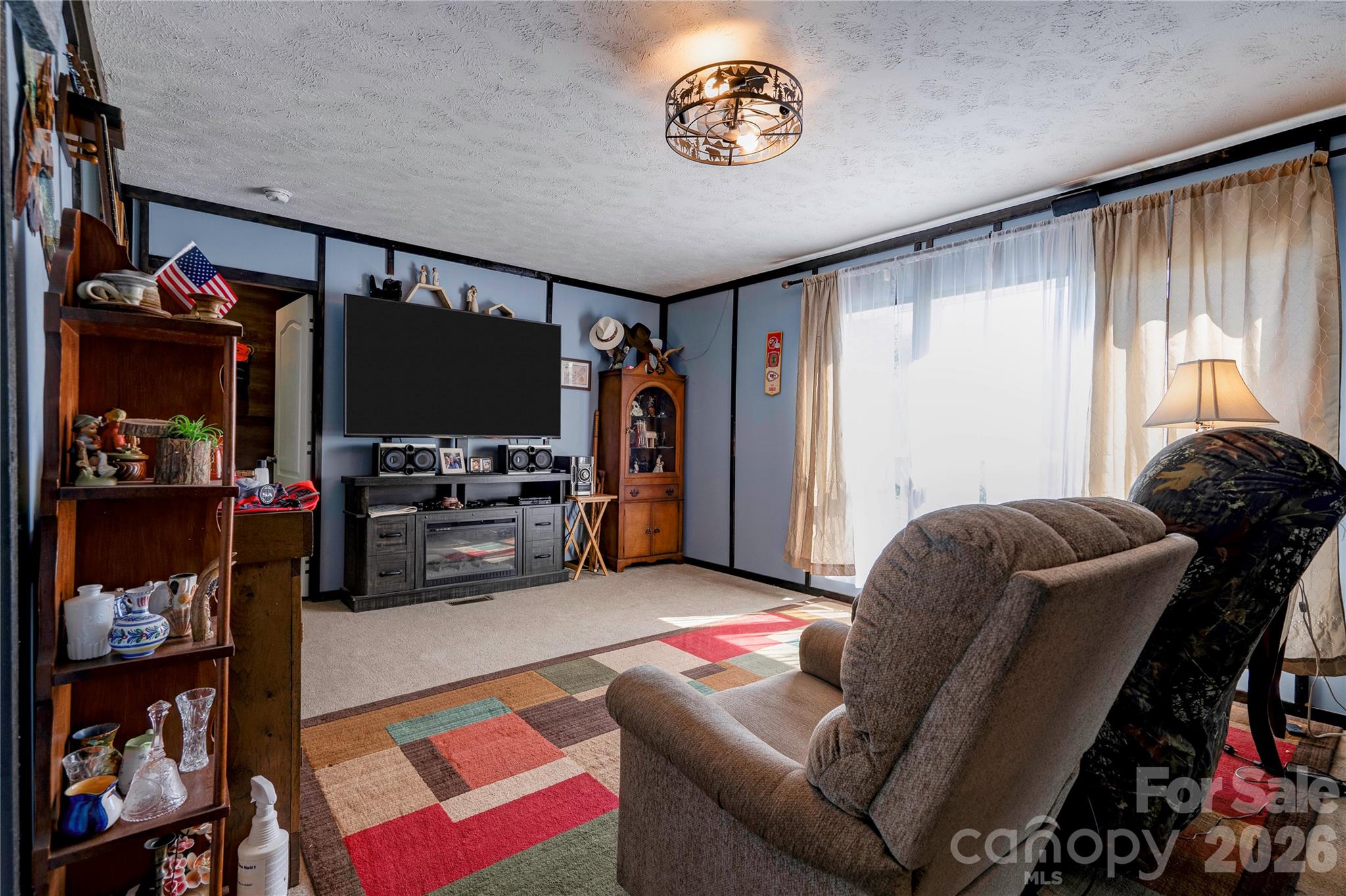 538 Bentley Road Property Photo 13