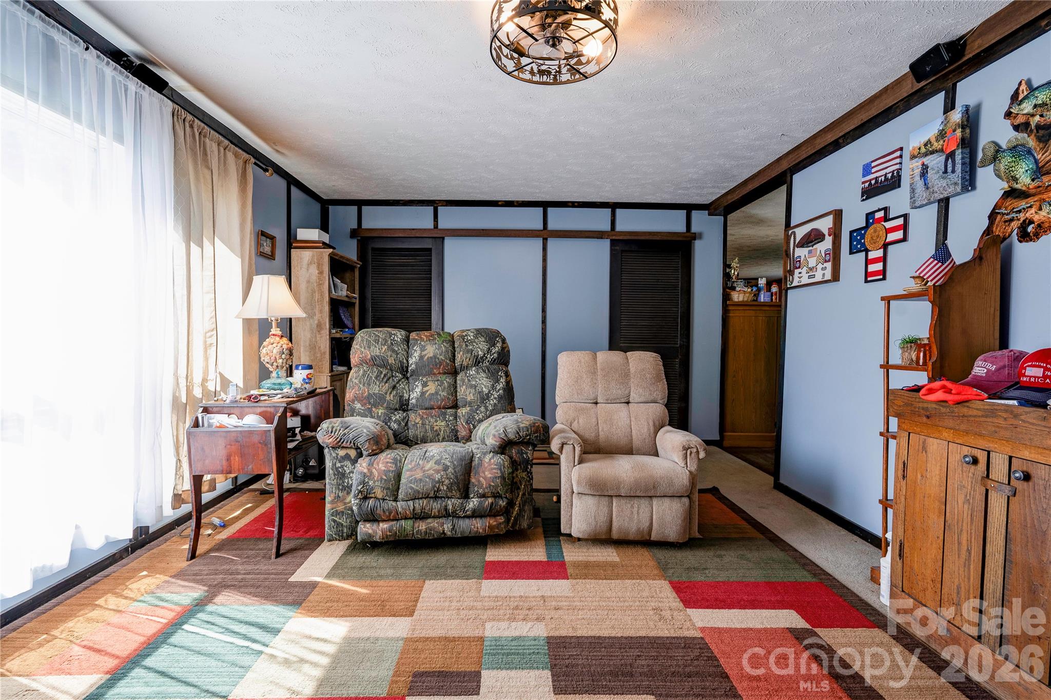 538 Bentley Road Property Photo 14
