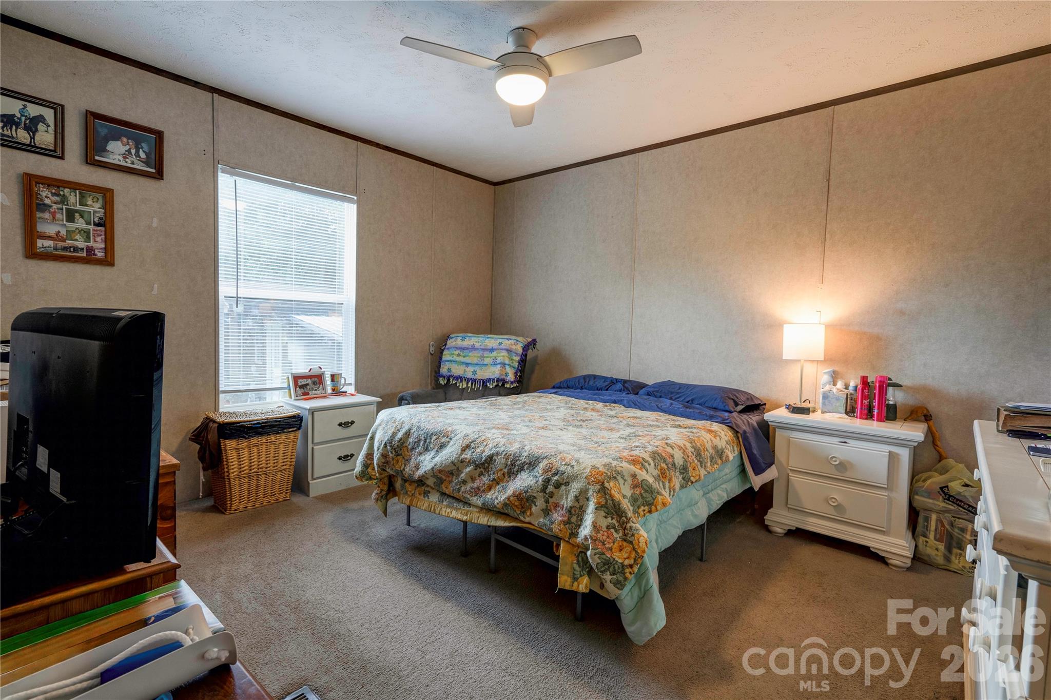 538 Bentley Road Property Photo 15