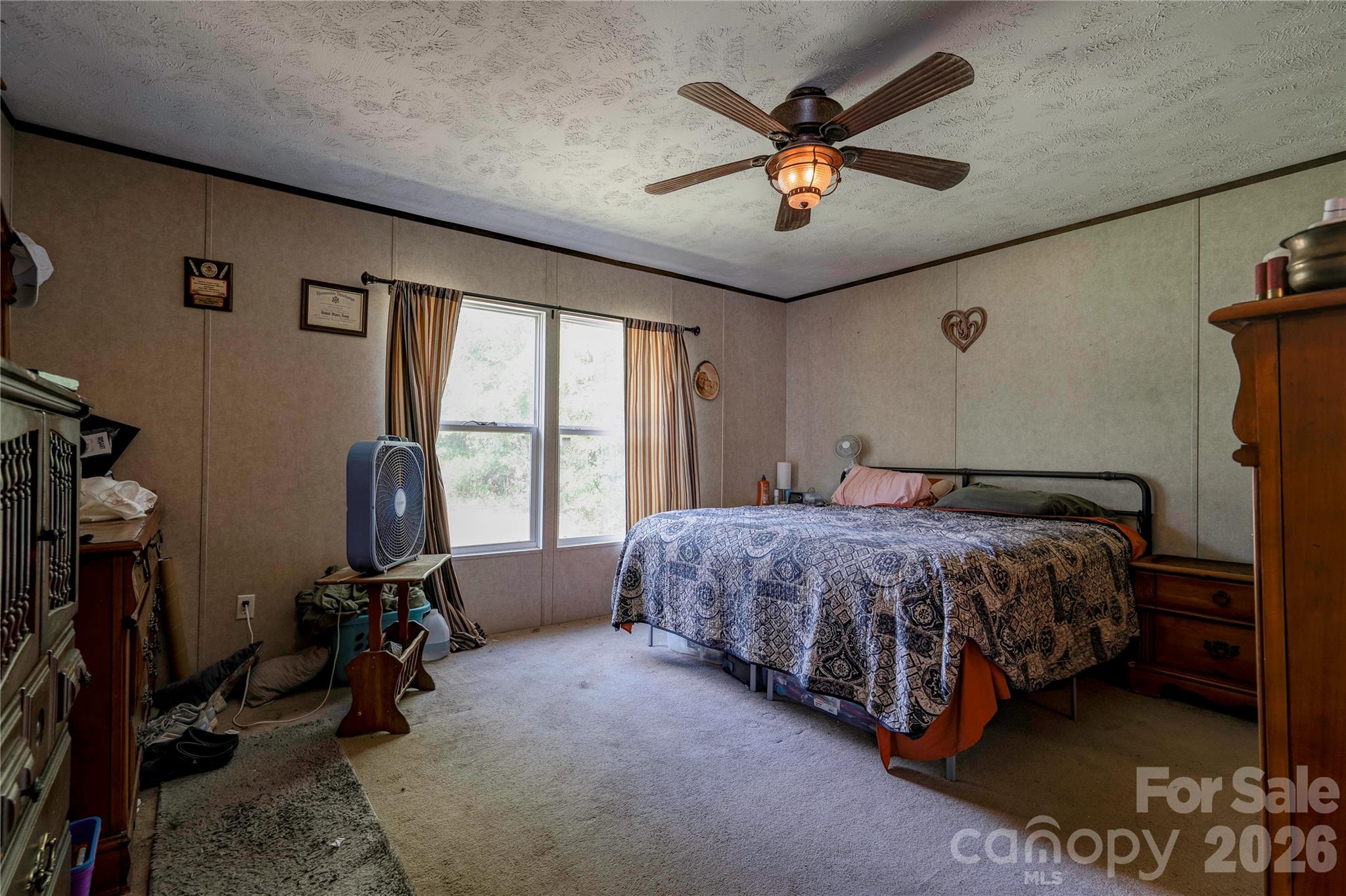 538 Bentley Road Property Photo 16
