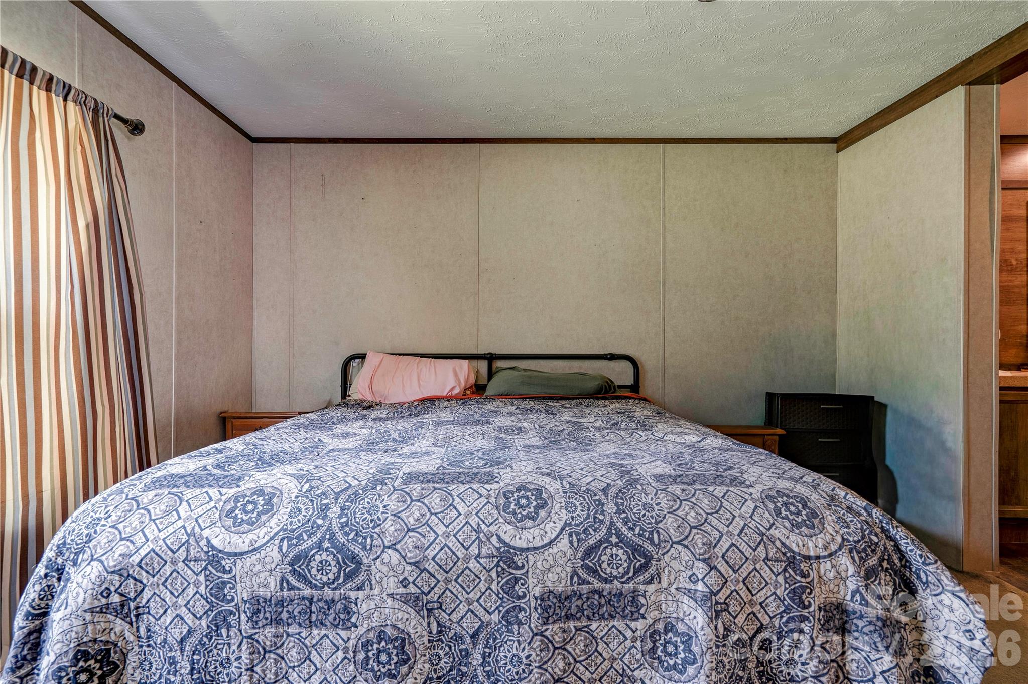 538 Bentley Road Property Photo 17