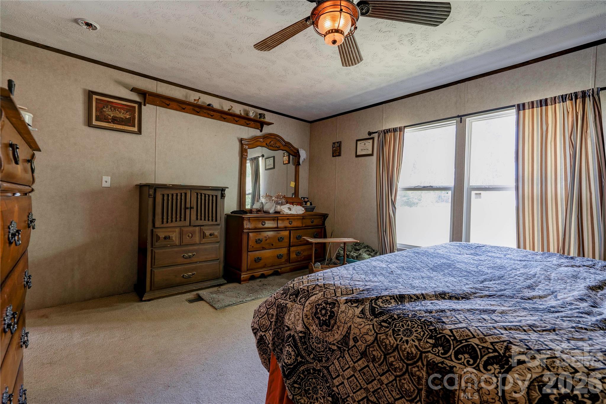 538 Bentley Road Property Photo 18