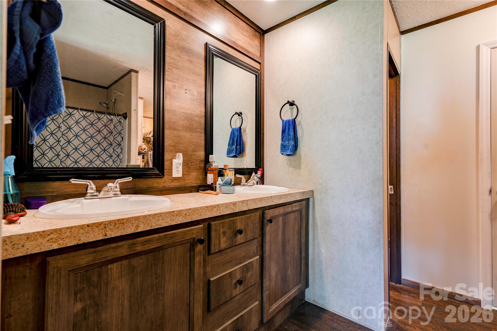 538 Bentley Road Property Photo 19