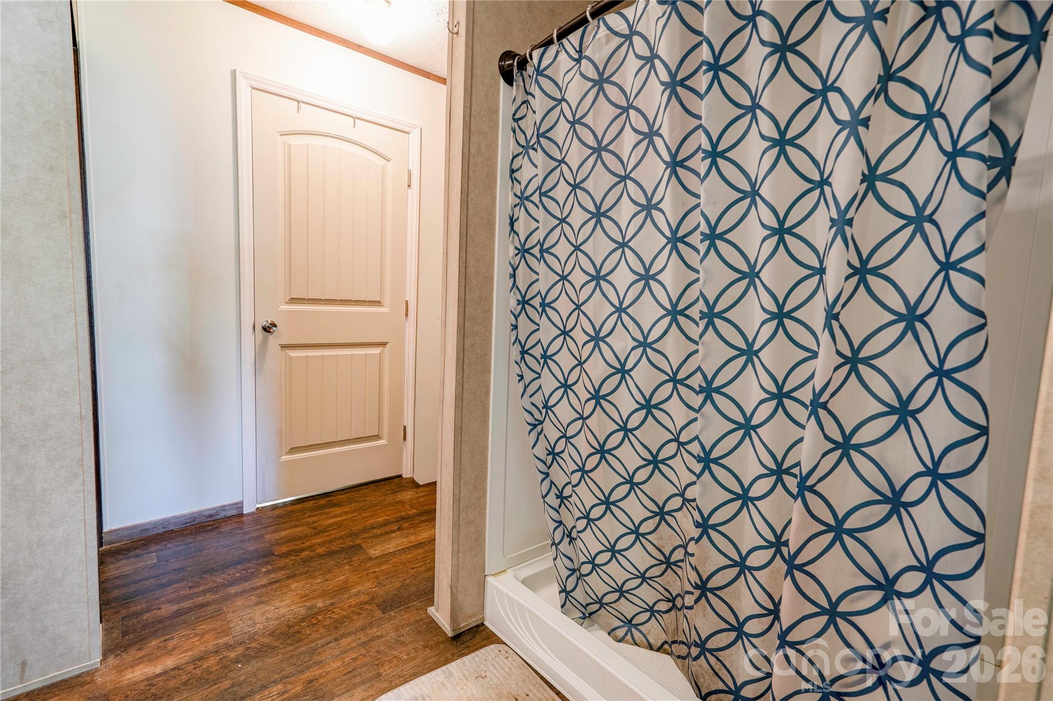 538 Bentley Road Property Photo 20