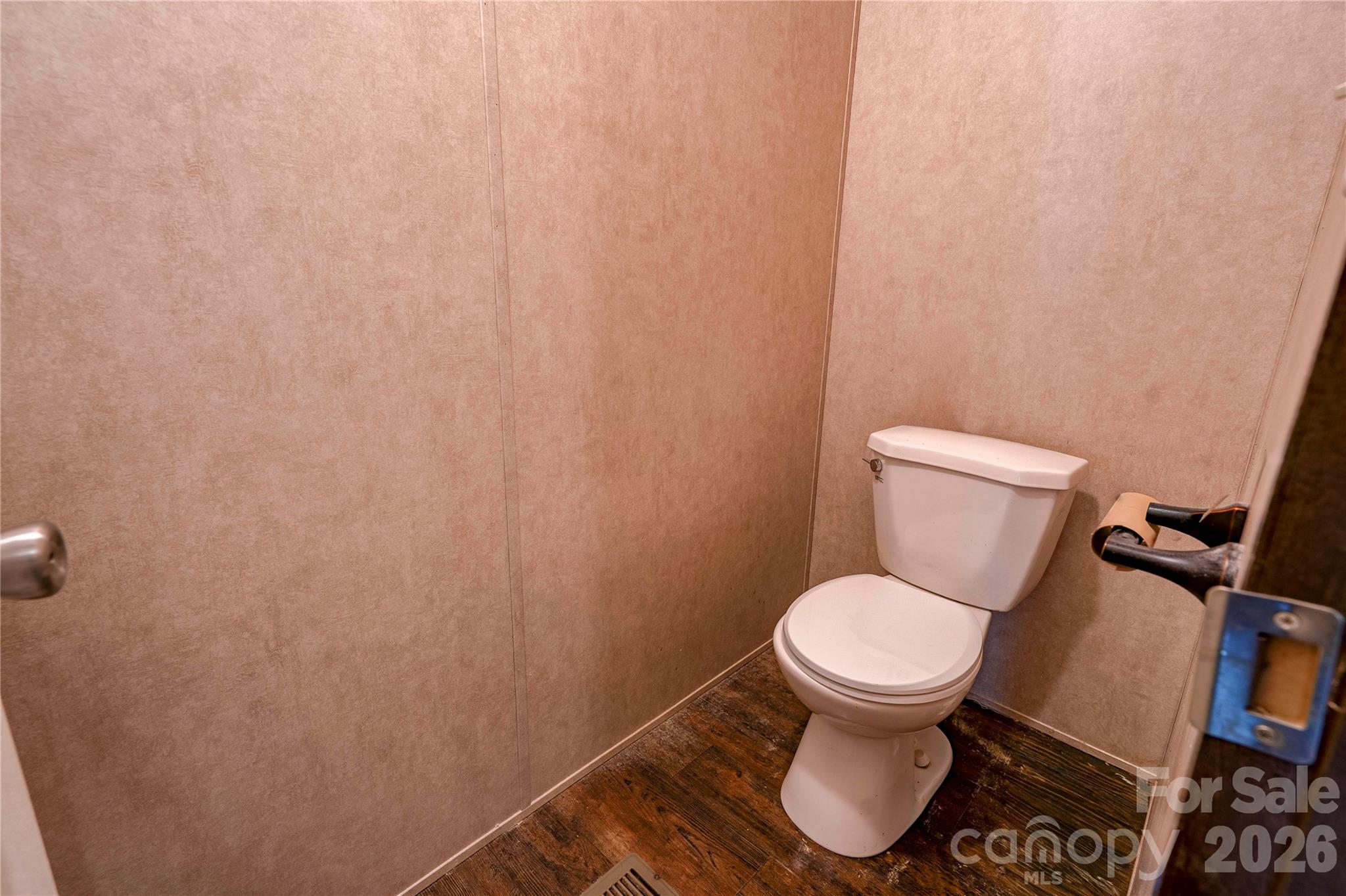 538 Bentley Road Property Photo 21