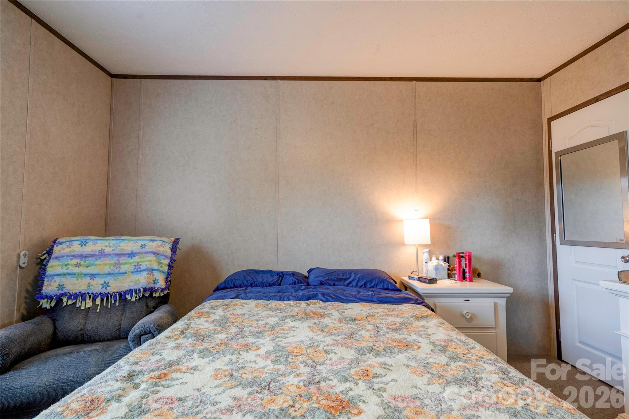 538 Bentley Road Property Photo 22