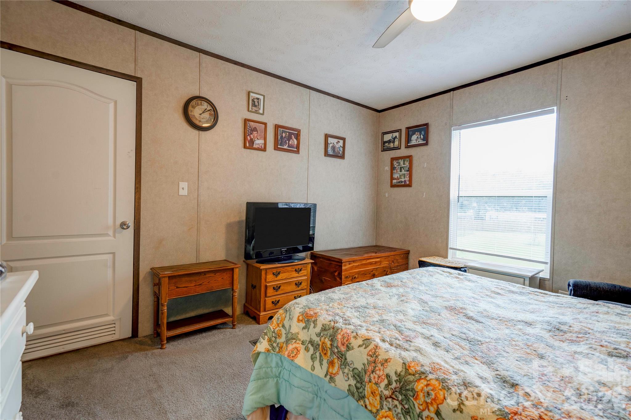 538 Bentley Road Property Photo 23