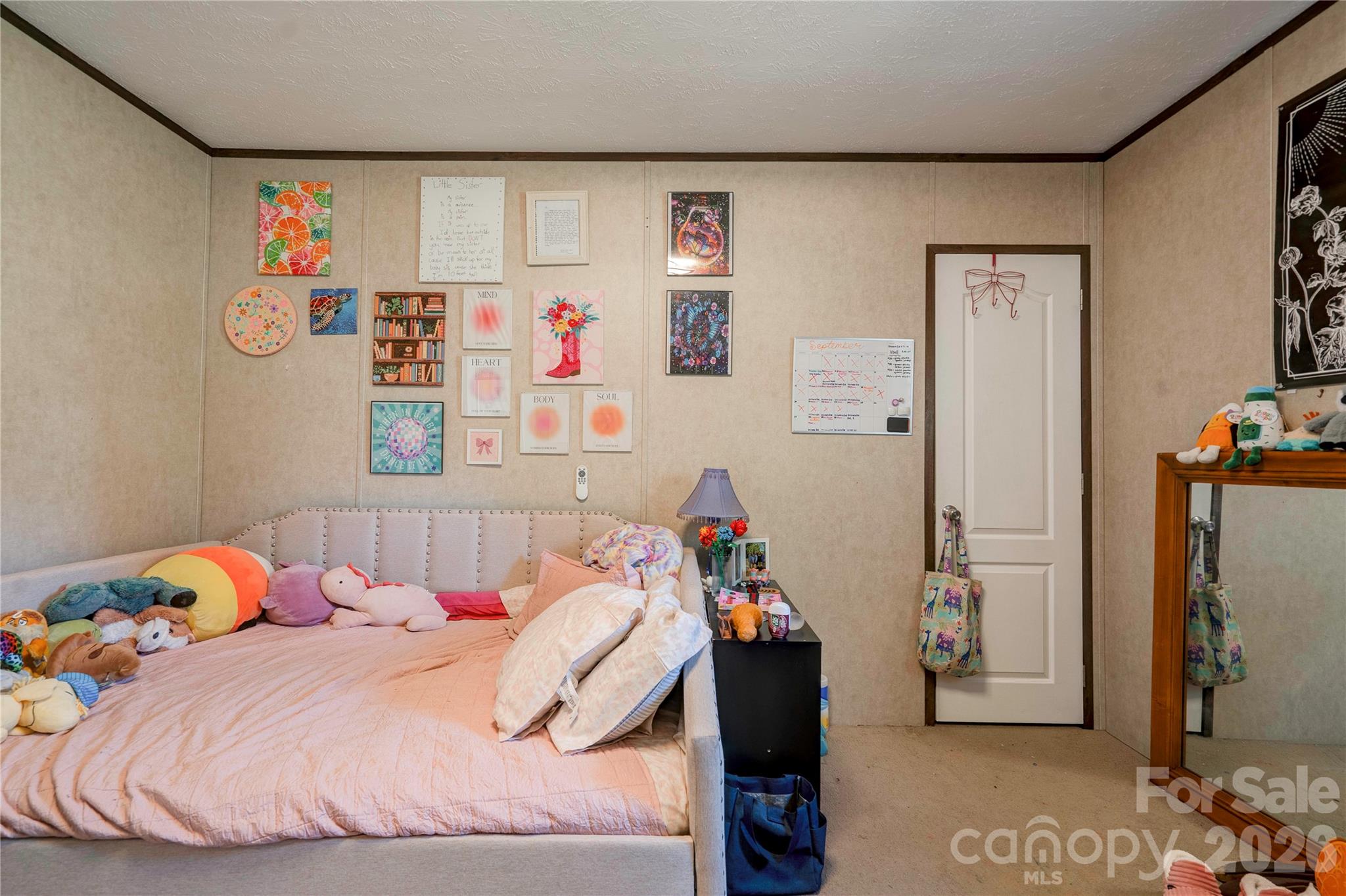 538 Bentley Road Property Photo 24