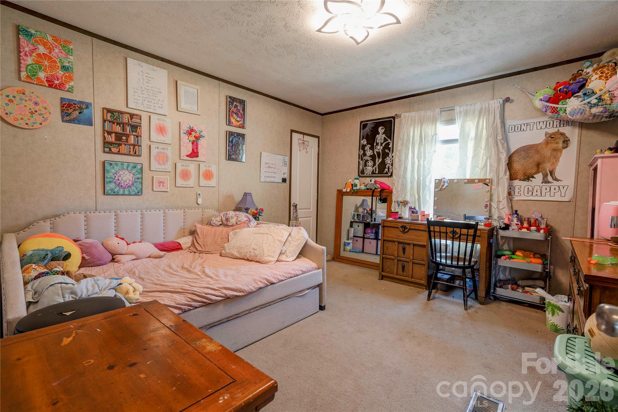 538 Bentley Road Property Photo 25