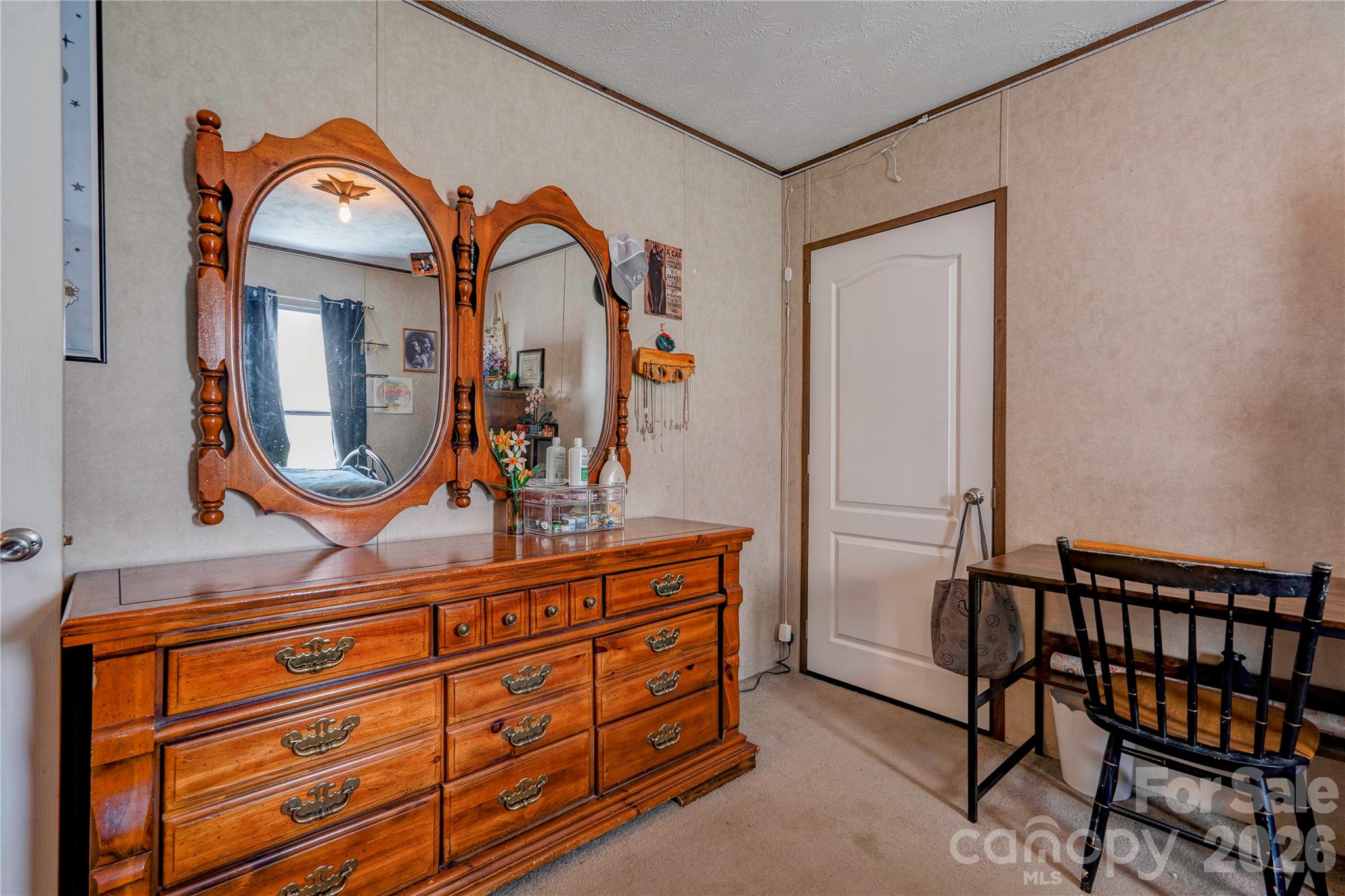 538 Bentley Road Property Photo 26