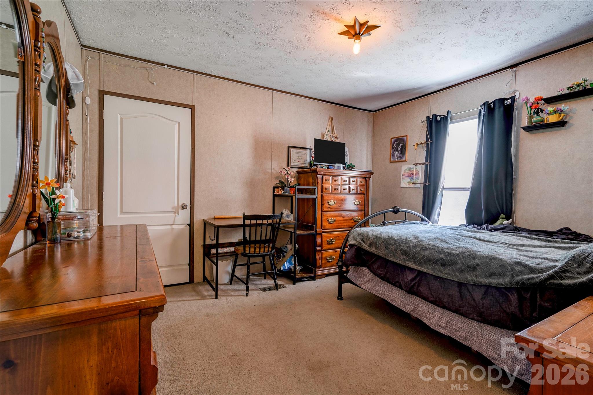 538 Bentley Road Property Photo 27