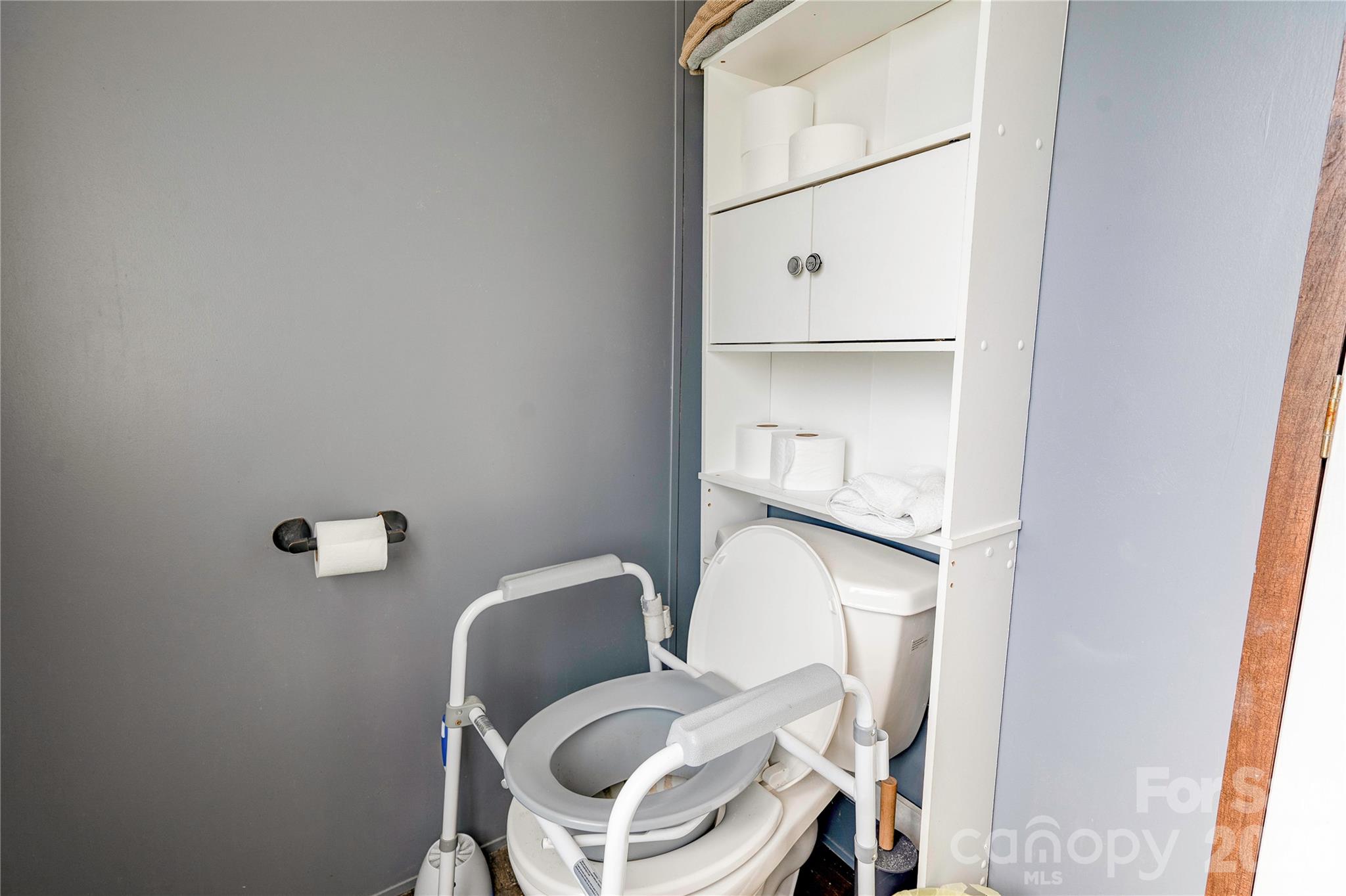 538 Bentley Road Property Photo 30