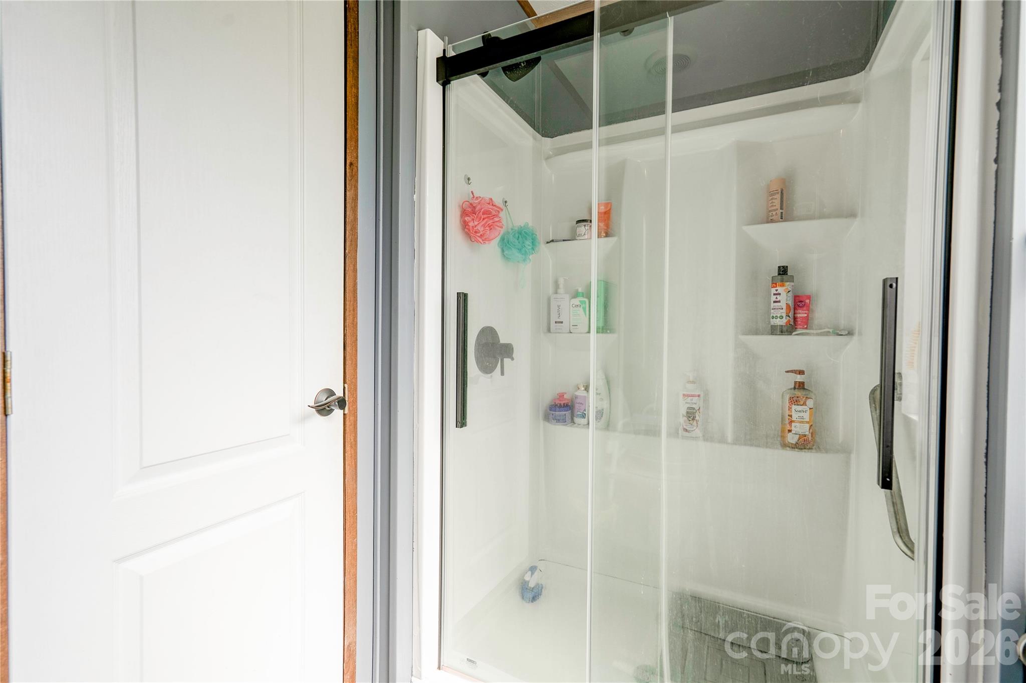 538 Bentley Road Property Photo 31