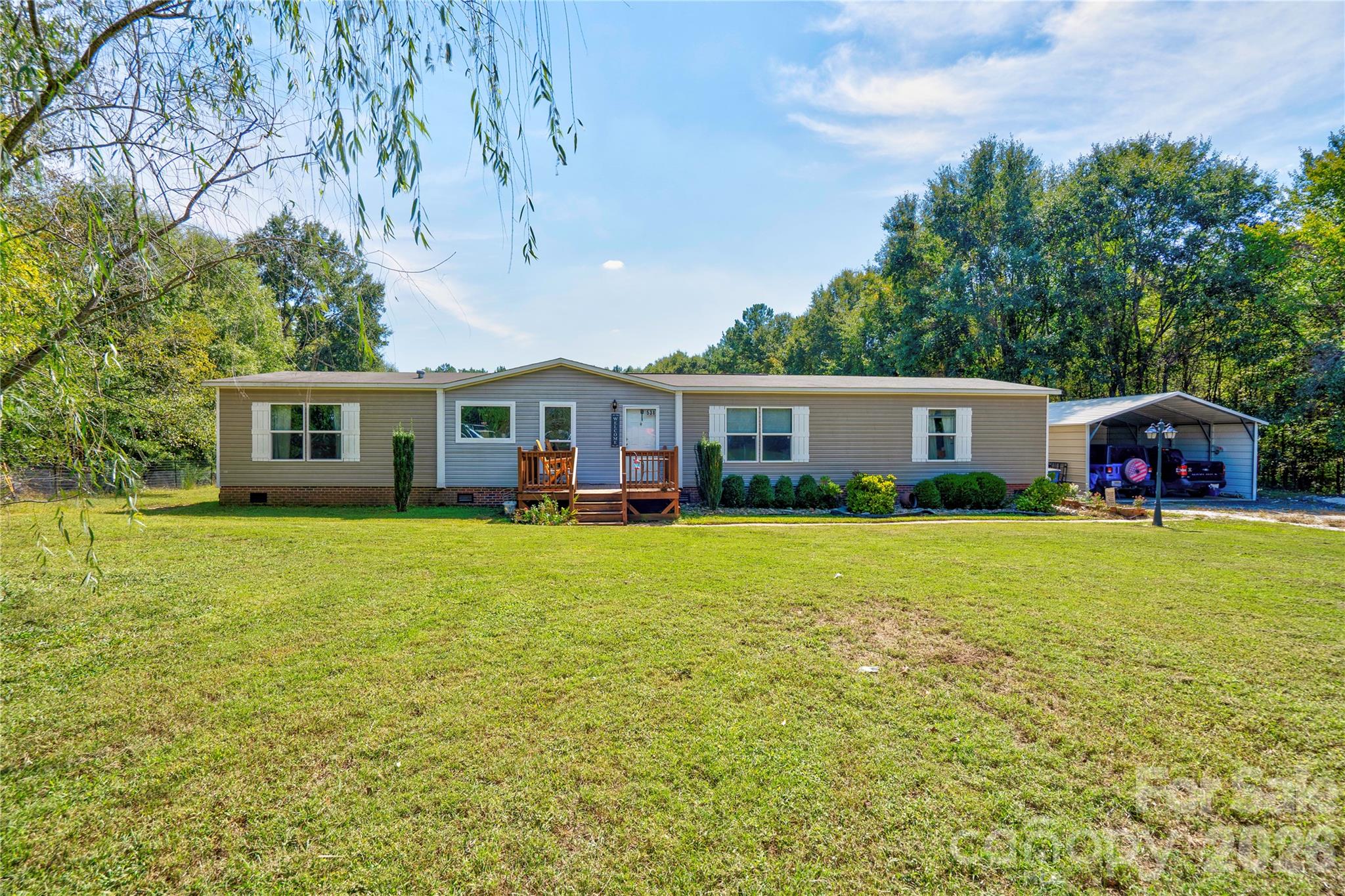 538 Bentley Road Property Photo 32