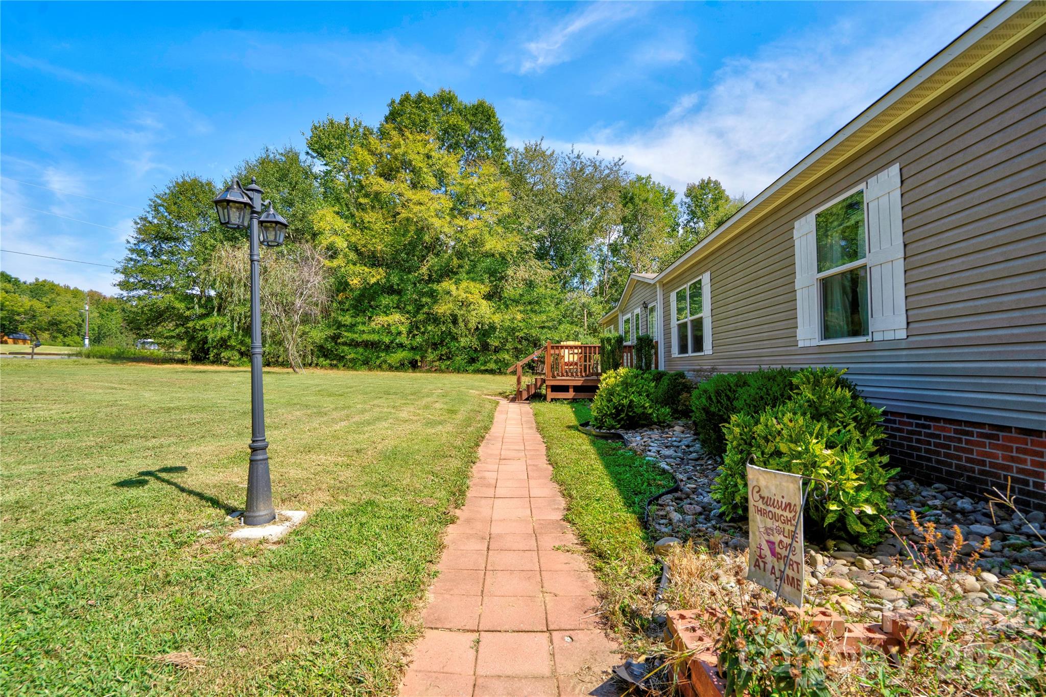 538 Bentley Road Property Photo 33