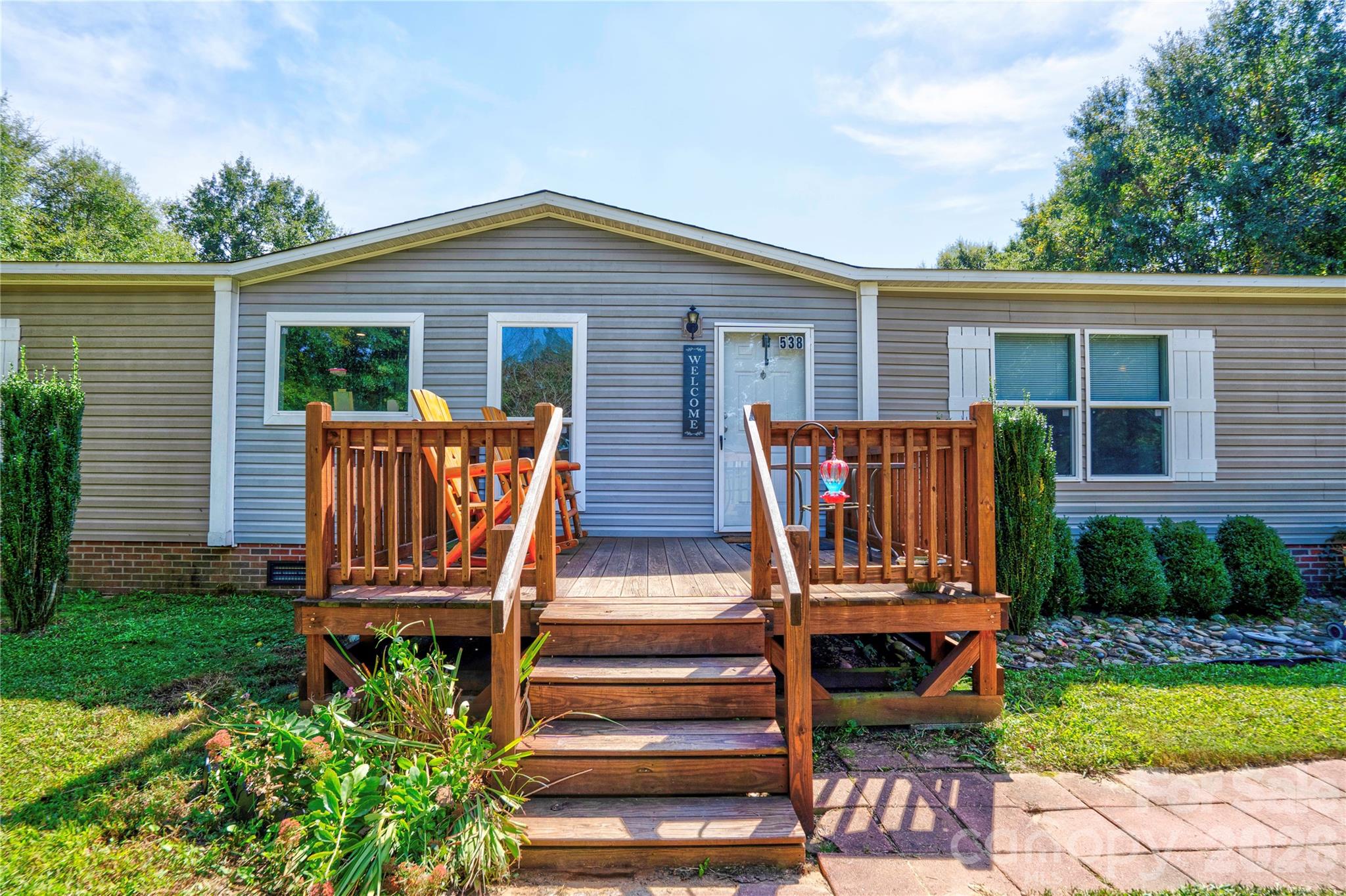 538 Bentley Road Property Photo 34
