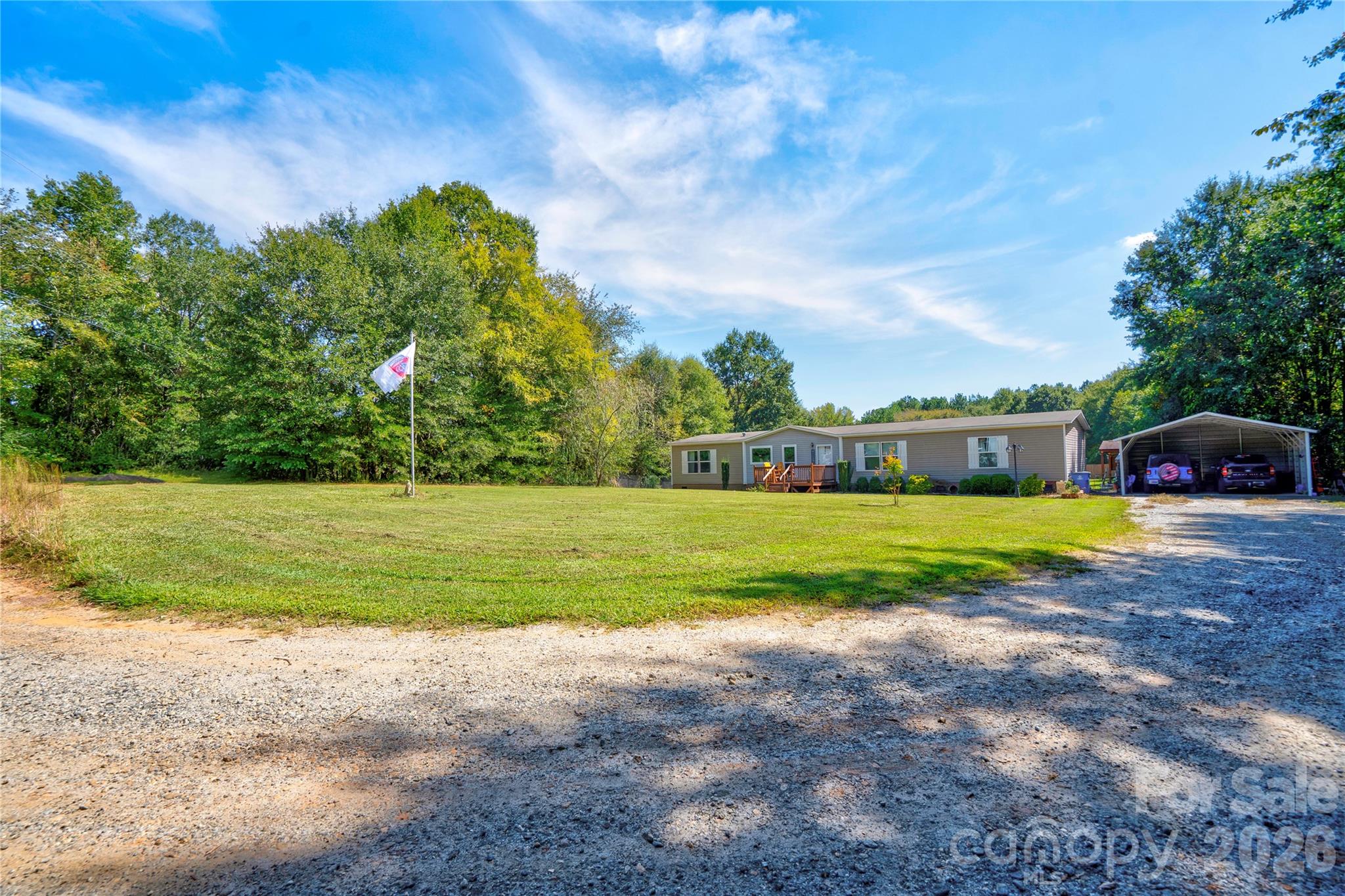 538 Bentley Road Property Photo 35
