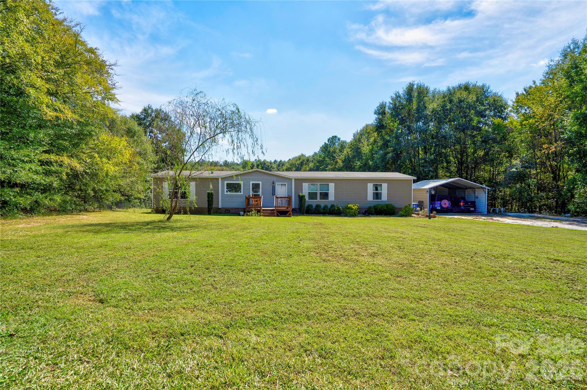 538 Bentley Road Property Photo 36