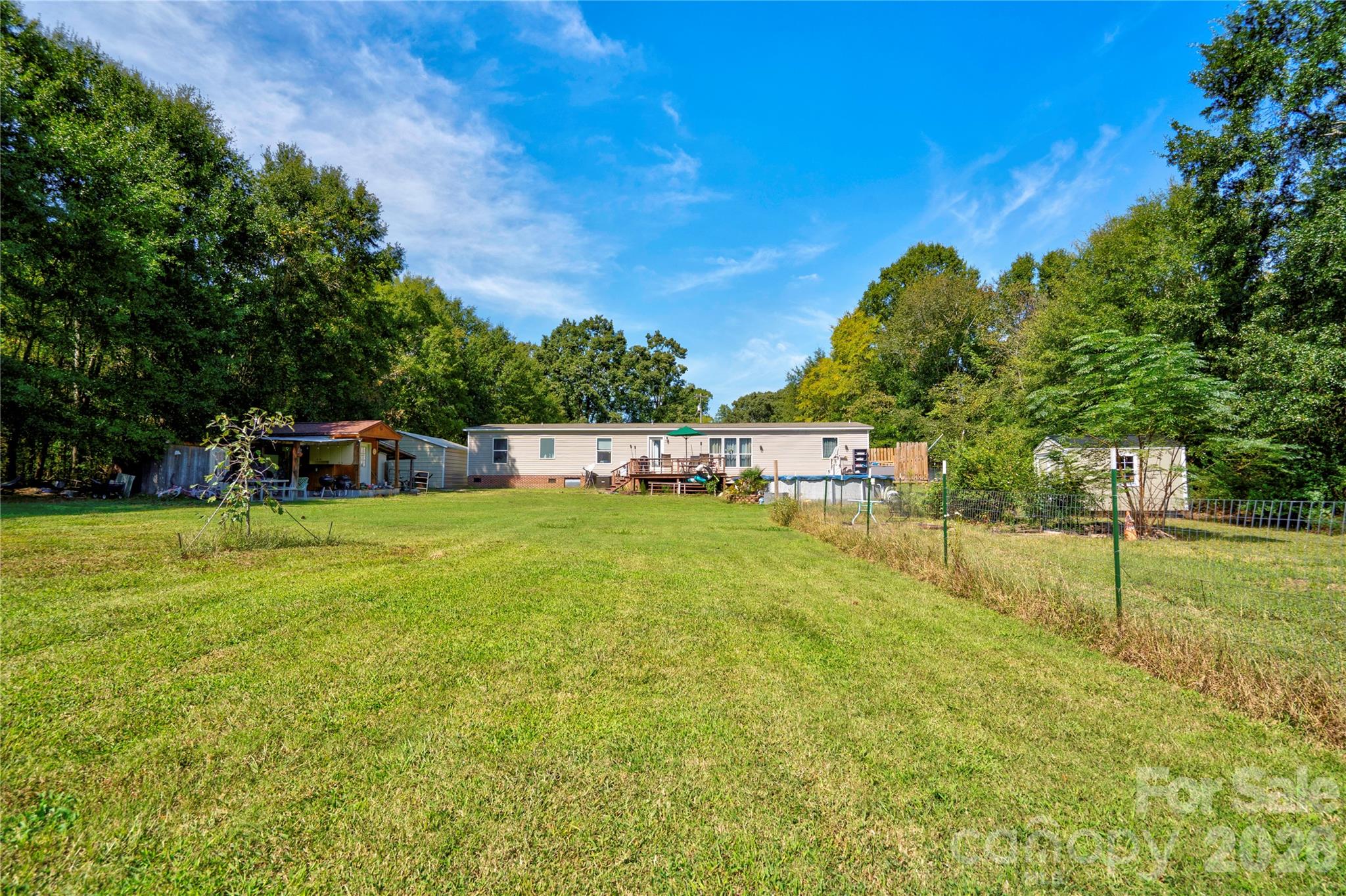 538 Bentley Road Property Photo 37