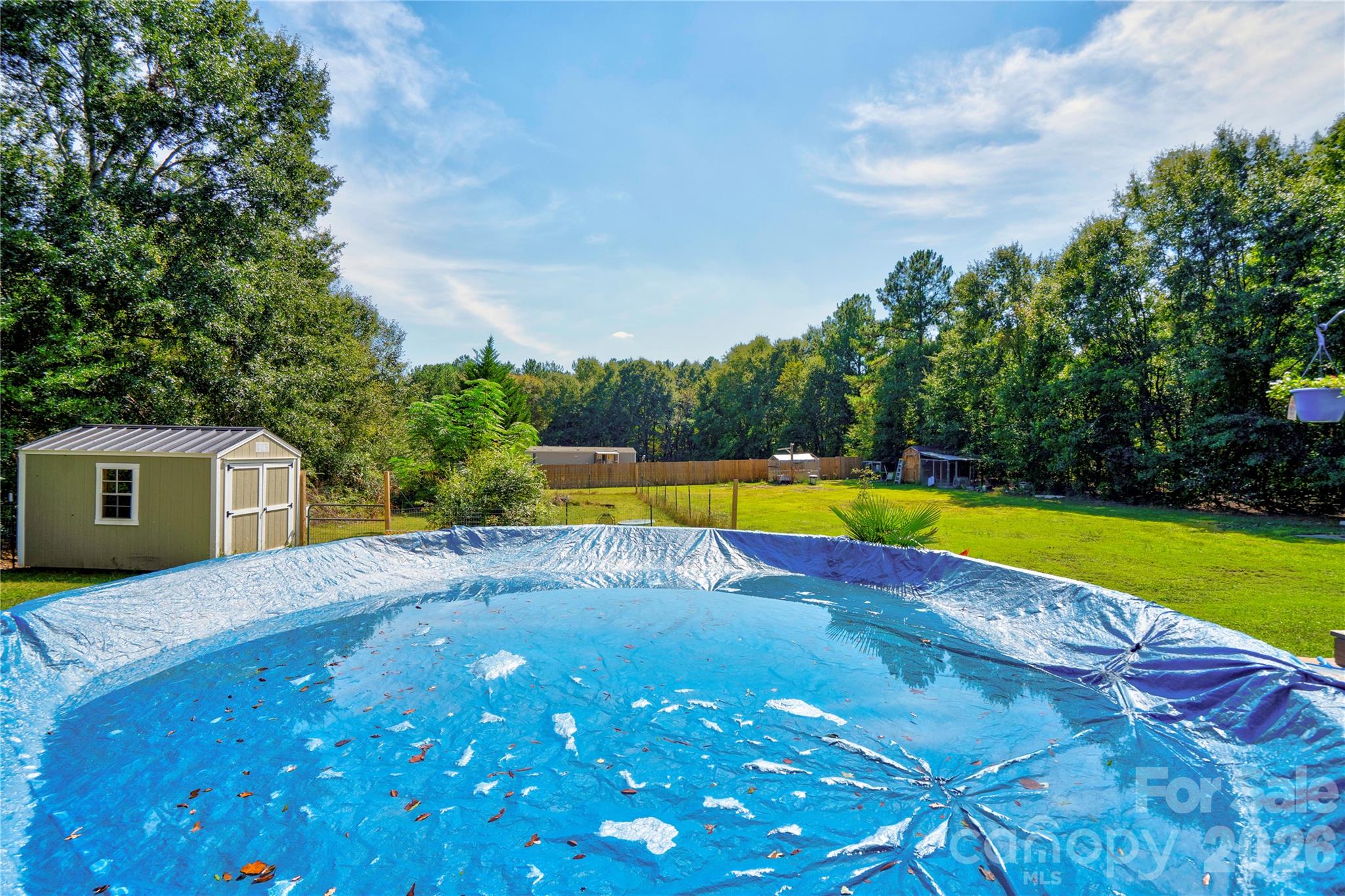 538 Bentley Road Property Photo 38