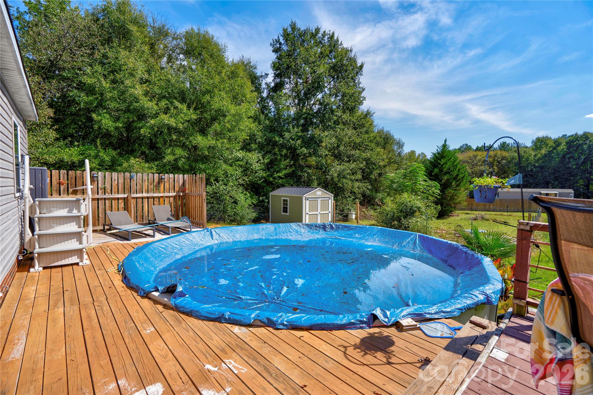 538 Bentley Road Property Photo 39